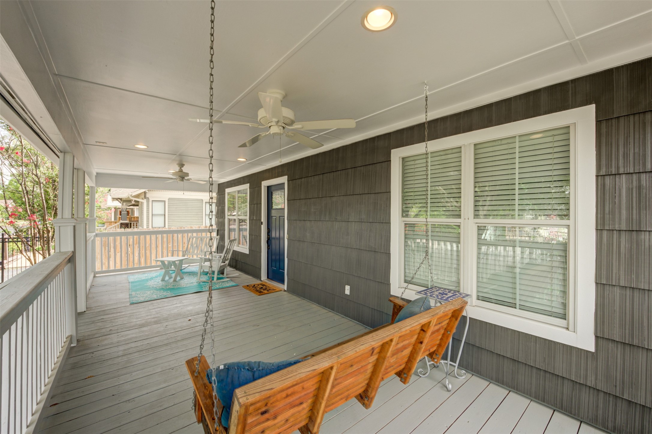 502 Enid Street , Houston, TX, 77009 | 44988860 | Realty Texas LLC