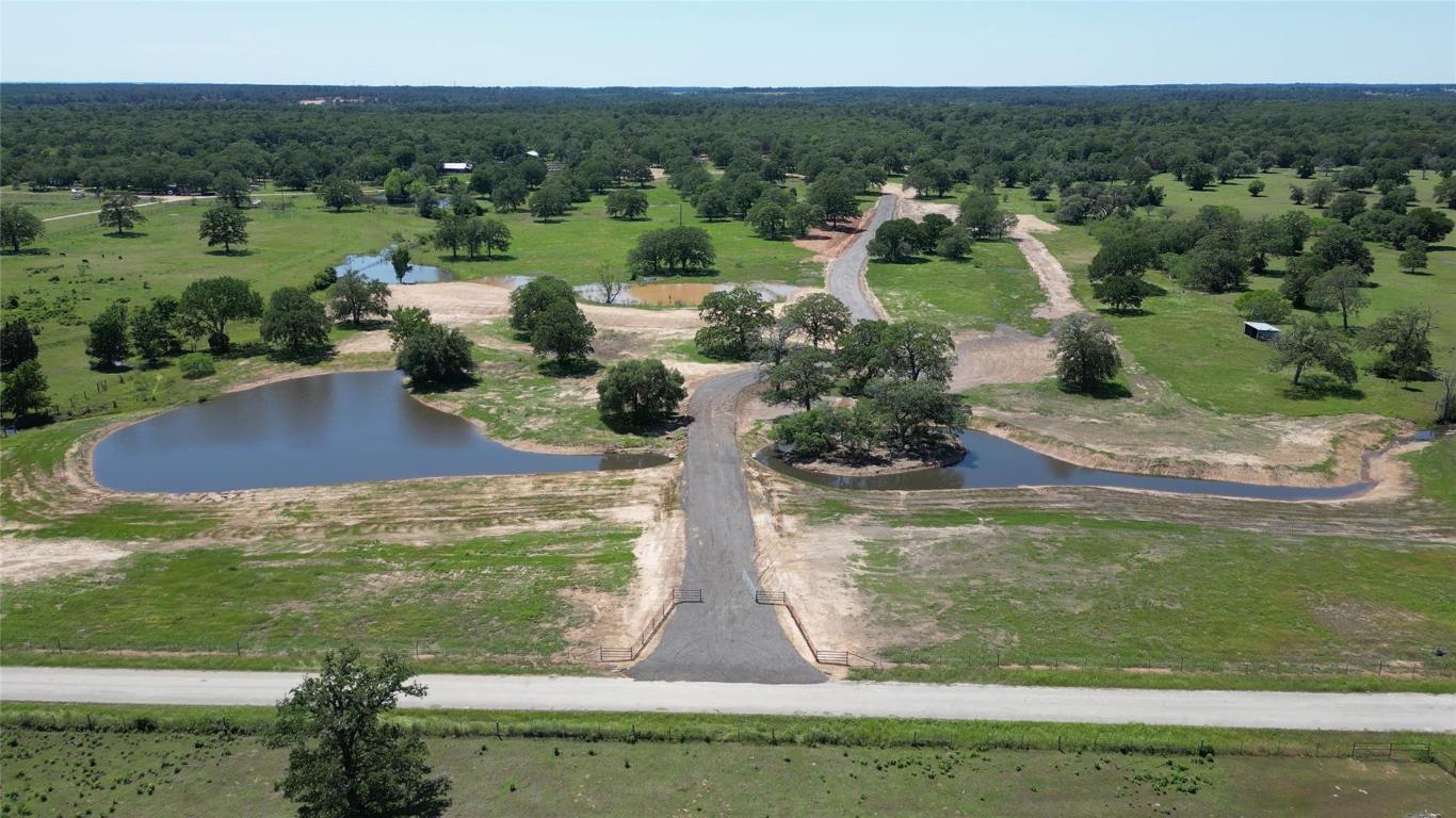 431 Nink Road , Smithville, TX, 78957 | 5715148 | Realty Texas LLC