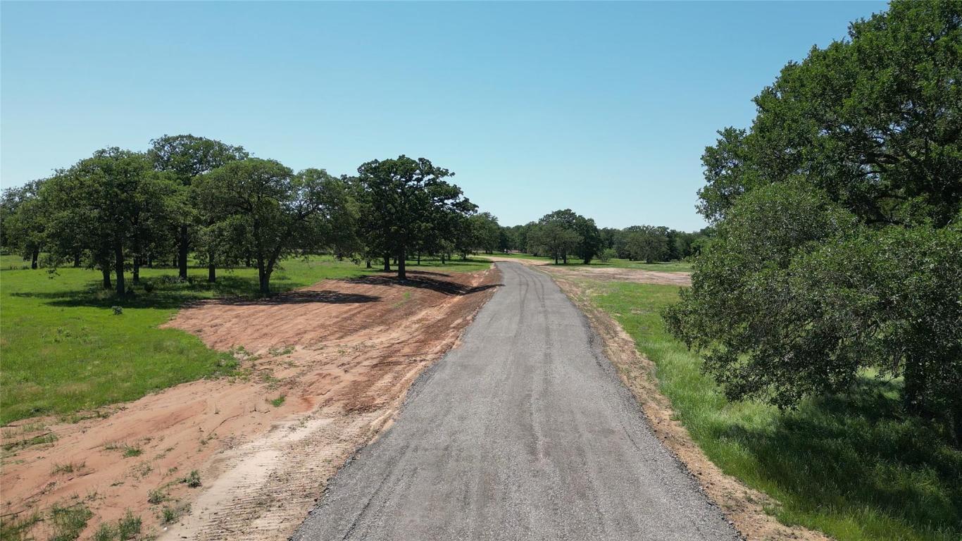 431 Nink Road , Smithville, TX, 78957 | 5715148 | Realty Texas LLC
