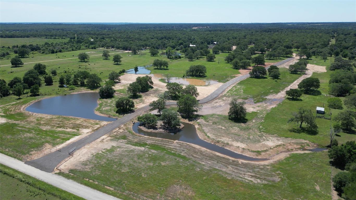 431 Nink Road , Smithville, TX, 78957 | 5715148 | Realty Texas LLC