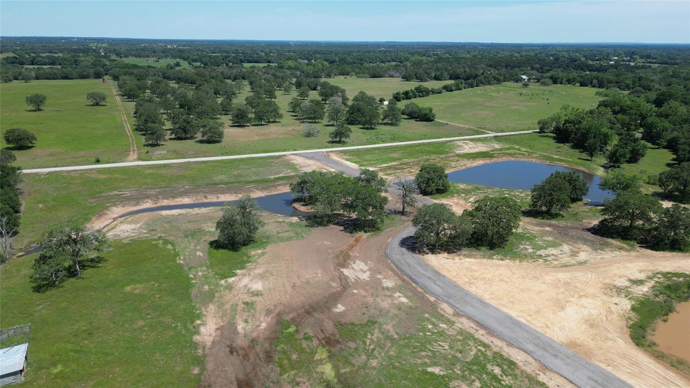431 Nink Road , Smithville, TX, 78957 | 5715148 | Realty Texas LLC
