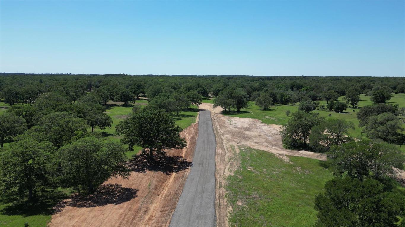 431 Nink Road , Smithville, TX, 78957 | 5715148 | Realty Texas LLC