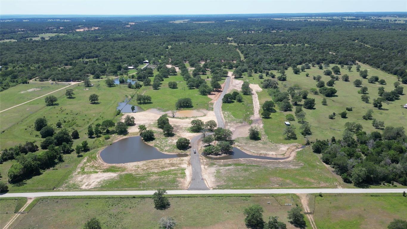 431 Nink Road , Smithville, TX, 78957 | 5715148 | Realty Texas LLC