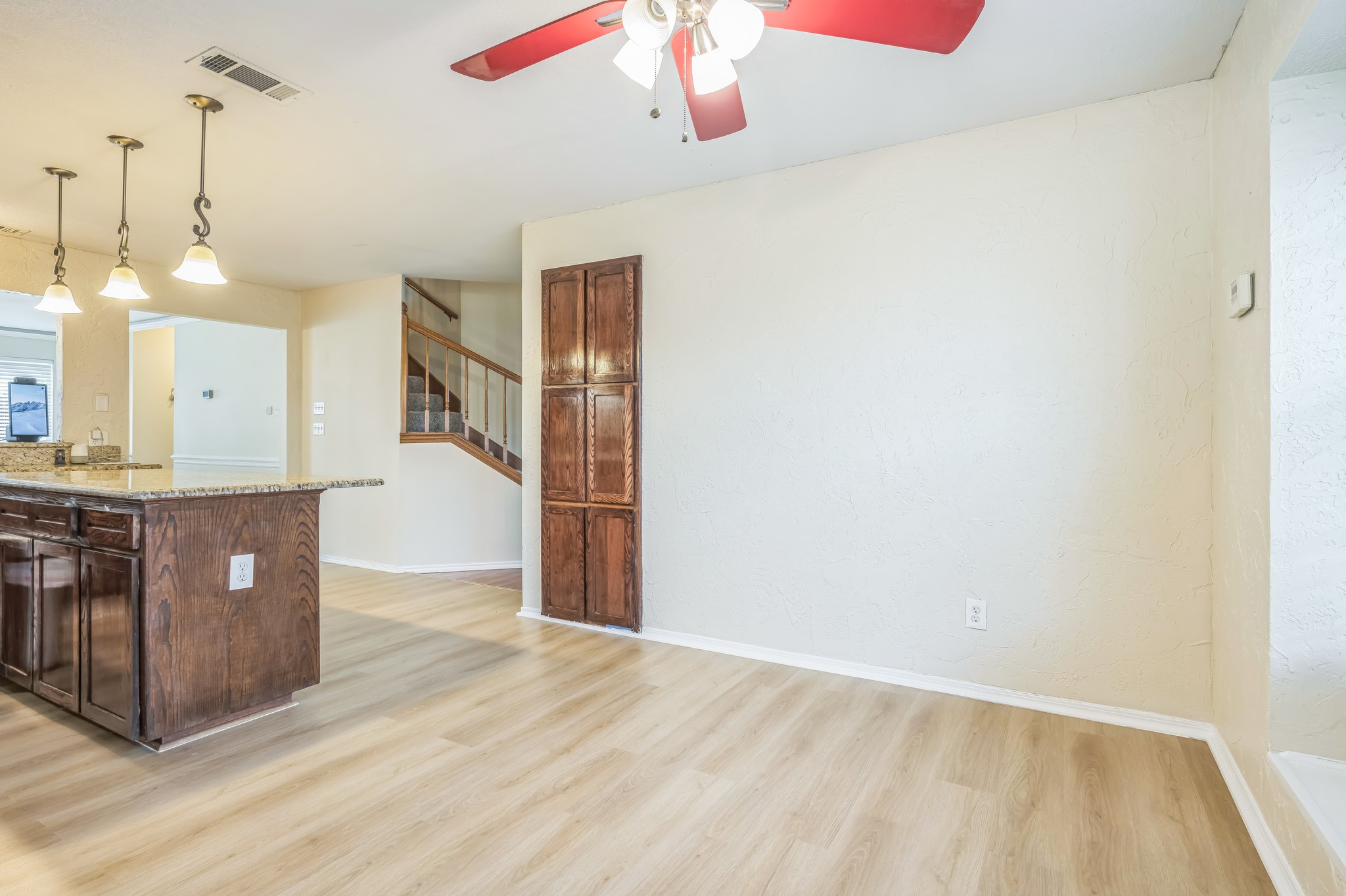 7413 Dana Lane , North Richland Hills, TX, 76182 | 20950948 | Realty Texas LLC