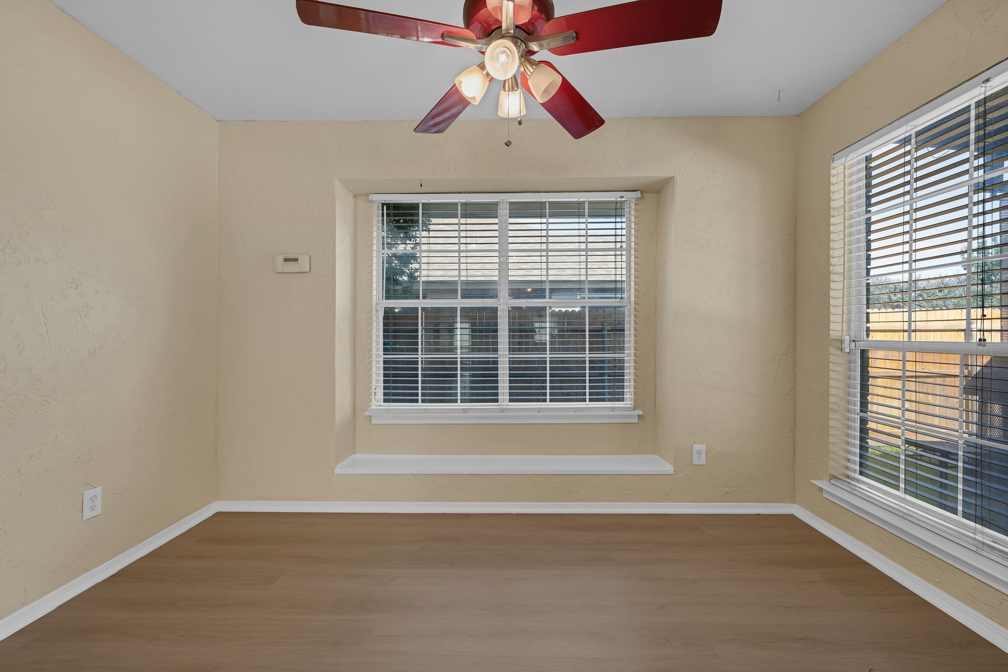 7413 Dana Lane , North Richland Hills, TX, 76182 | 20950948 | Realty Texas LLC