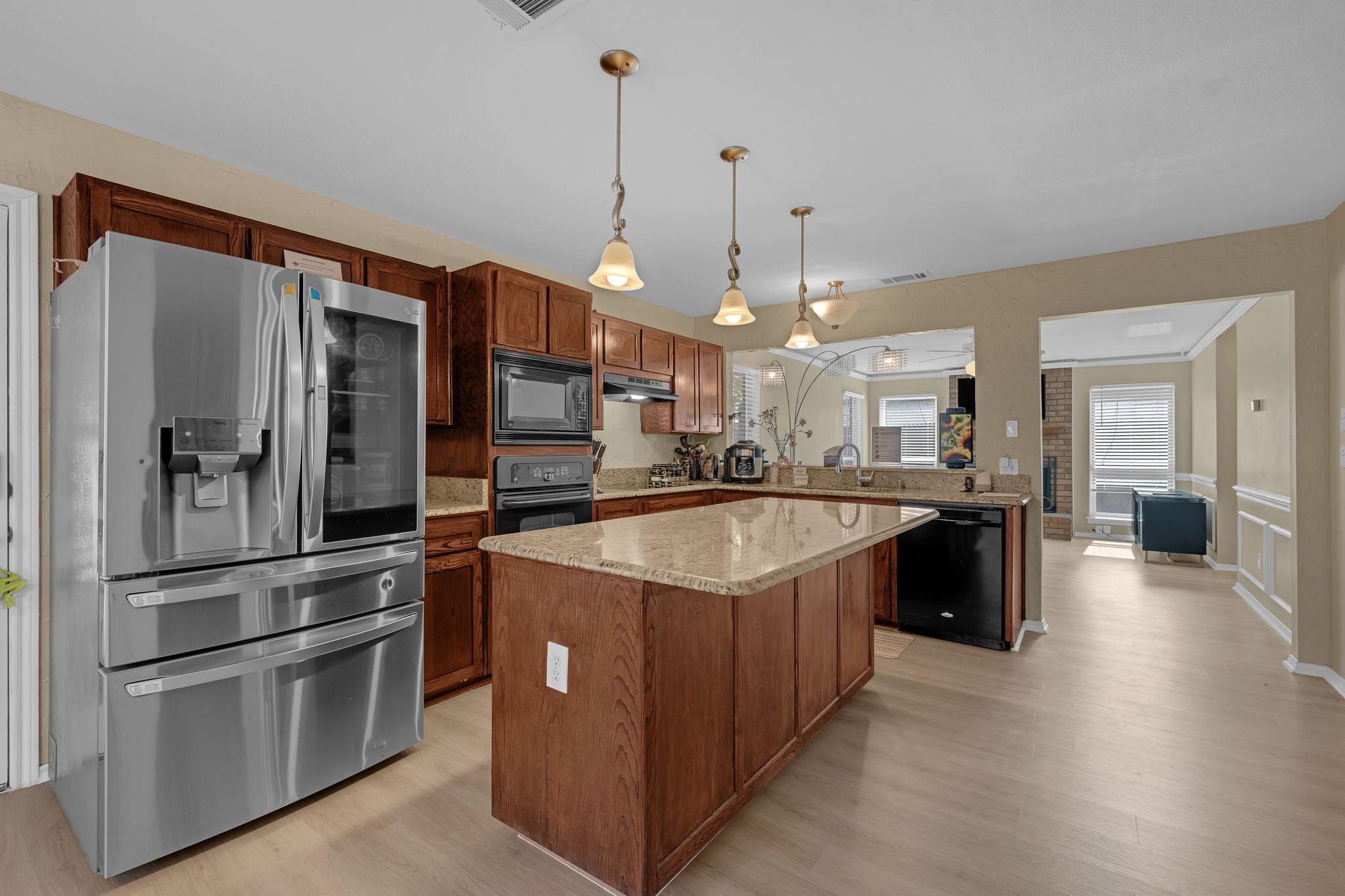 7413 Dana Lane , North Richland Hills, TX, 76182 | 20950948 | Realty Texas LLC