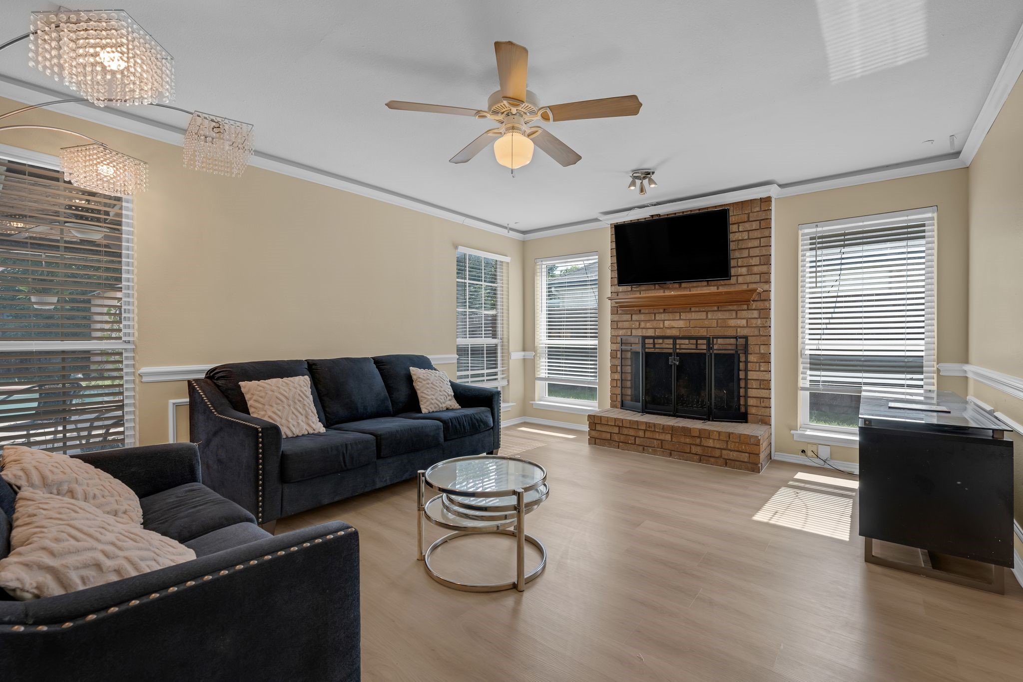7413 Dana Lane , North Richland Hills, TX, 76182 | 20950948 | Realty Texas LLC