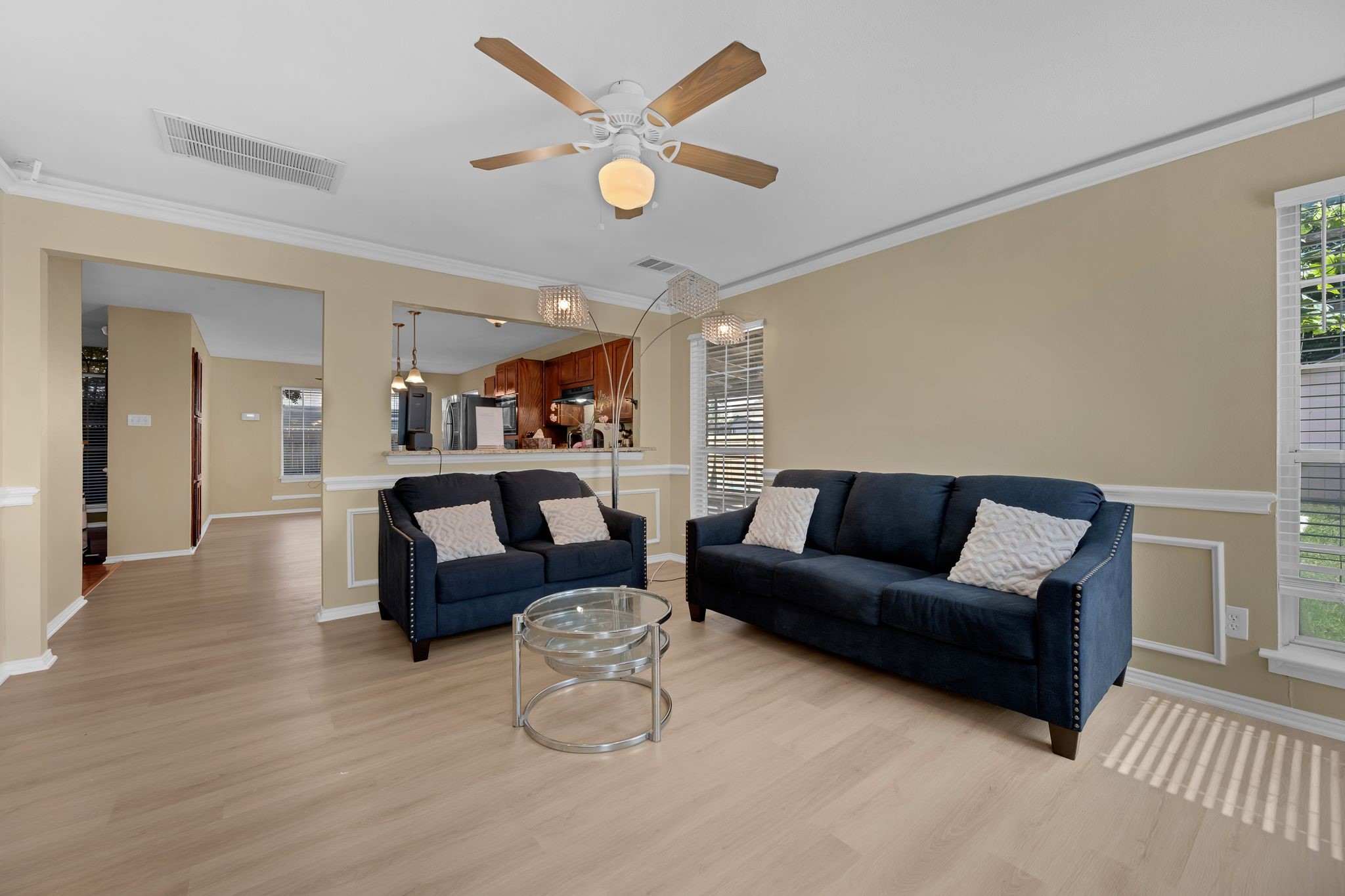 7413 Dana Lane , North Richland Hills, TX, 76182 | 20950948 | Realty Texas LLC