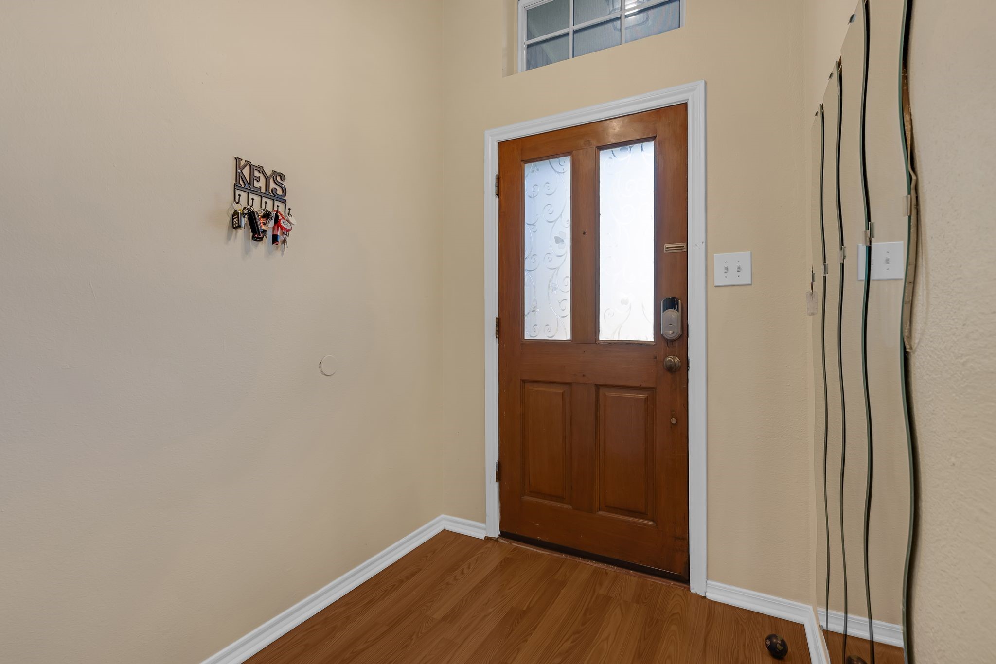 7413 Dana Lane , North Richland Hills, TX, 76182 | 20950948 | Realty Texas LLC
