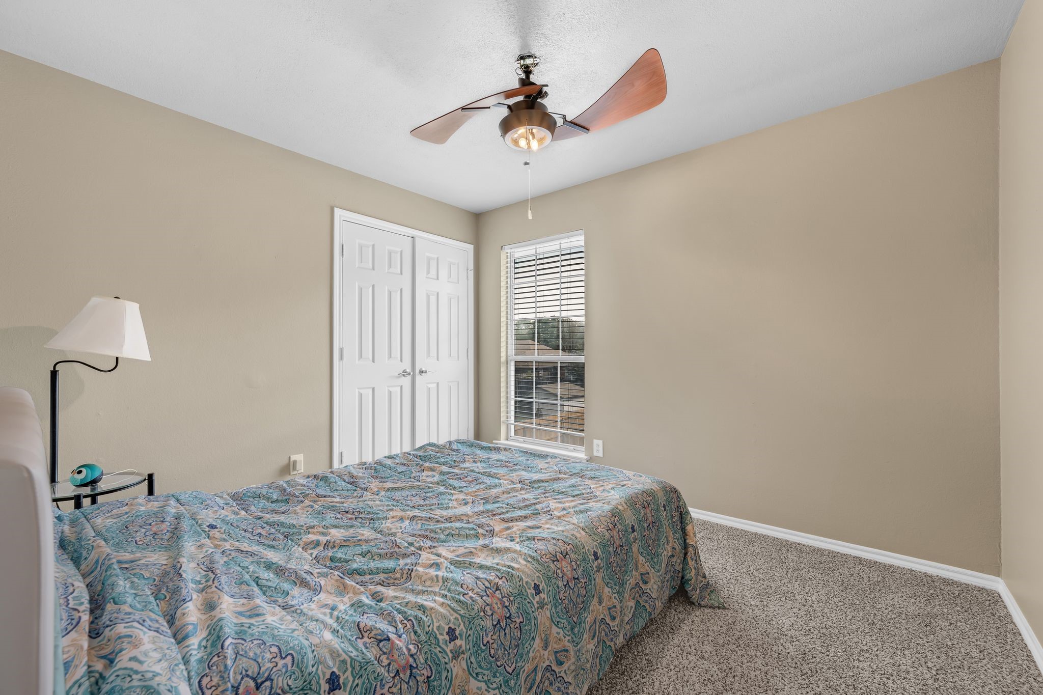 7413 Dana Lane , North Richland Hills, TX, 76182 | 20950948 | Realty Texas LLC