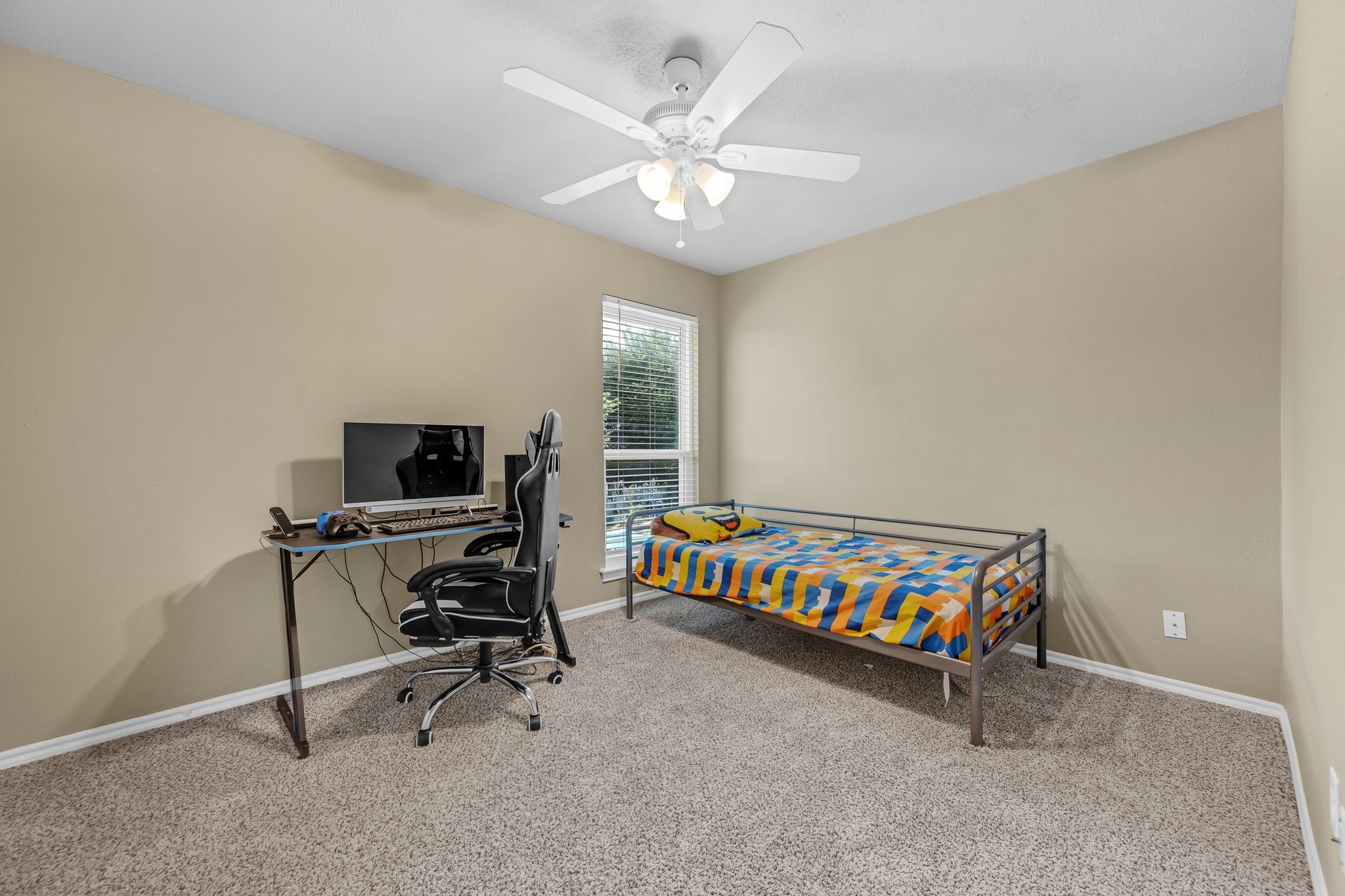7413 Dana Lane , North Richland Hills, TX, 76182 | 20950948 | Realty Texas LLC