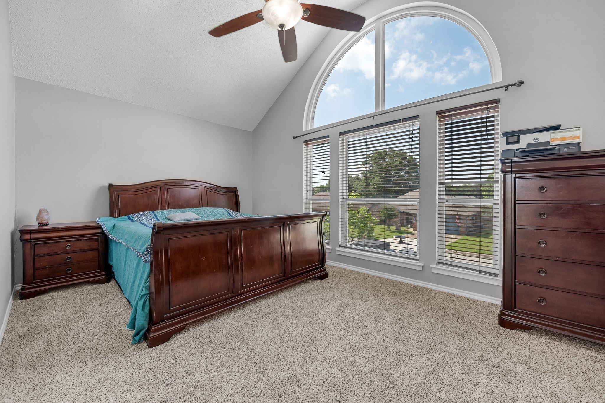 7413 Dana Lane , North Richland Hills, TX, 76182 | 20950948 | Realty Texas LLC