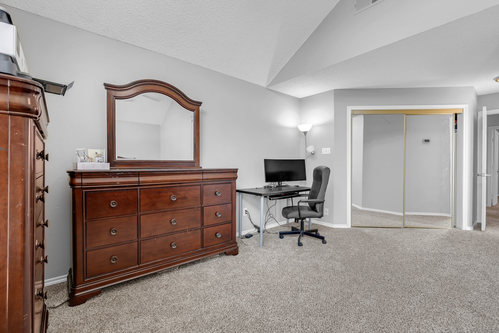 7413 Dana Lane , North Richland Hills, TX, 76182 | 20950948 | Realty Texas LLC