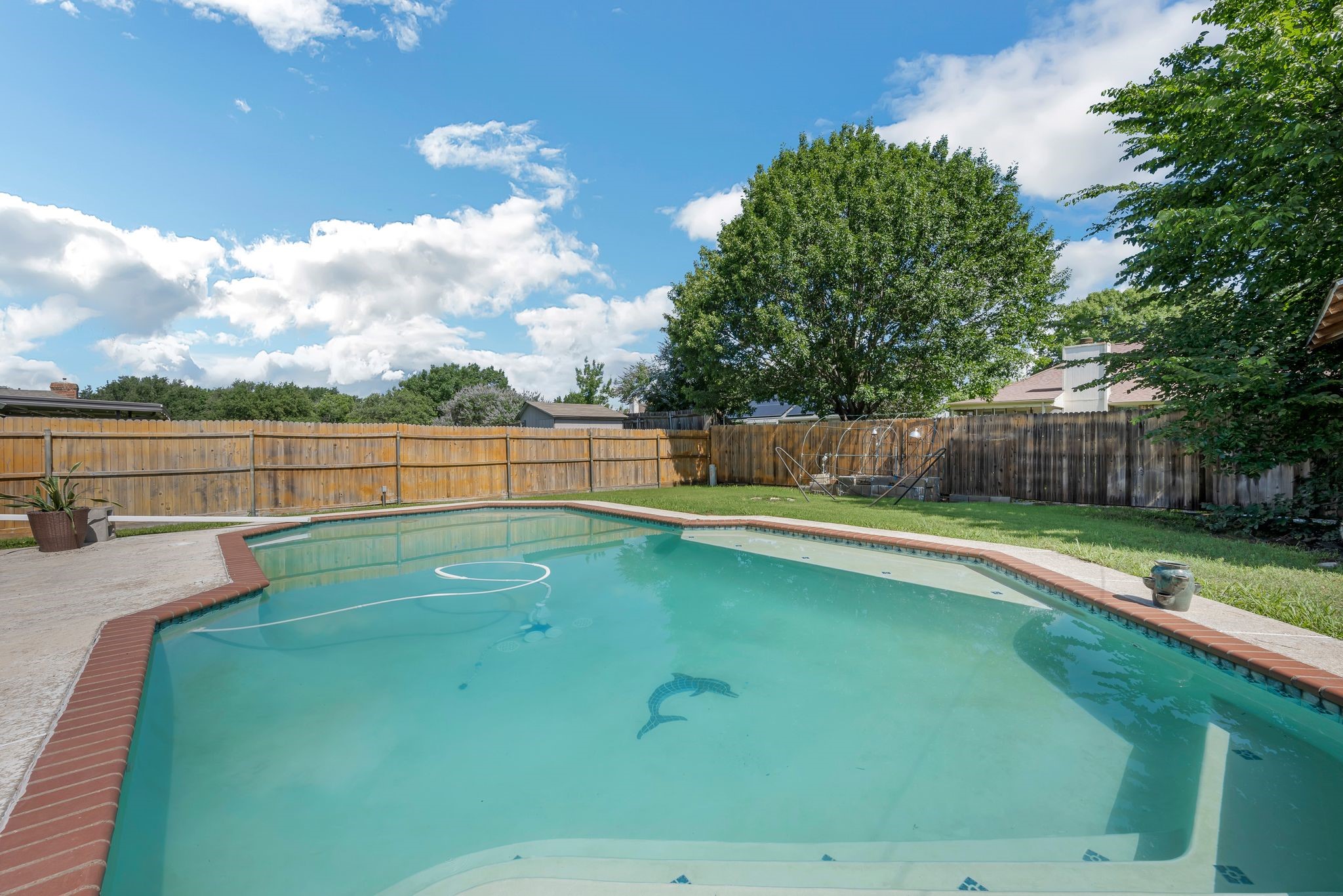 7413 Dana Lane , North Richland Hills, TX, 76182 | 20950948 | Realty Texas LLC