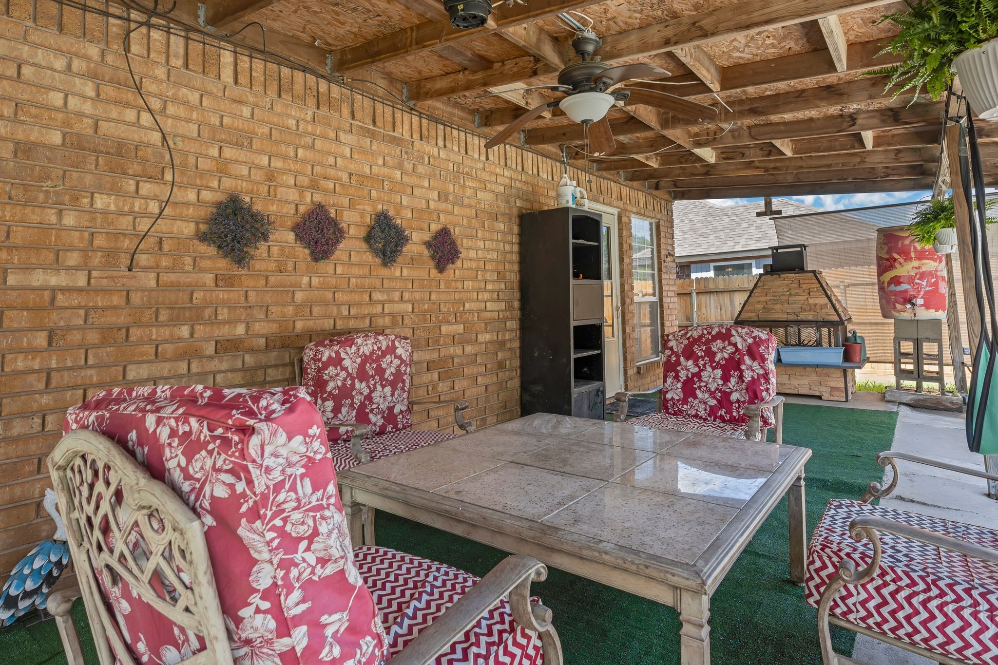 7413 Dana Lane , North Richland Hills, TX, 76182 | 20950948 | Realty Texas LLC