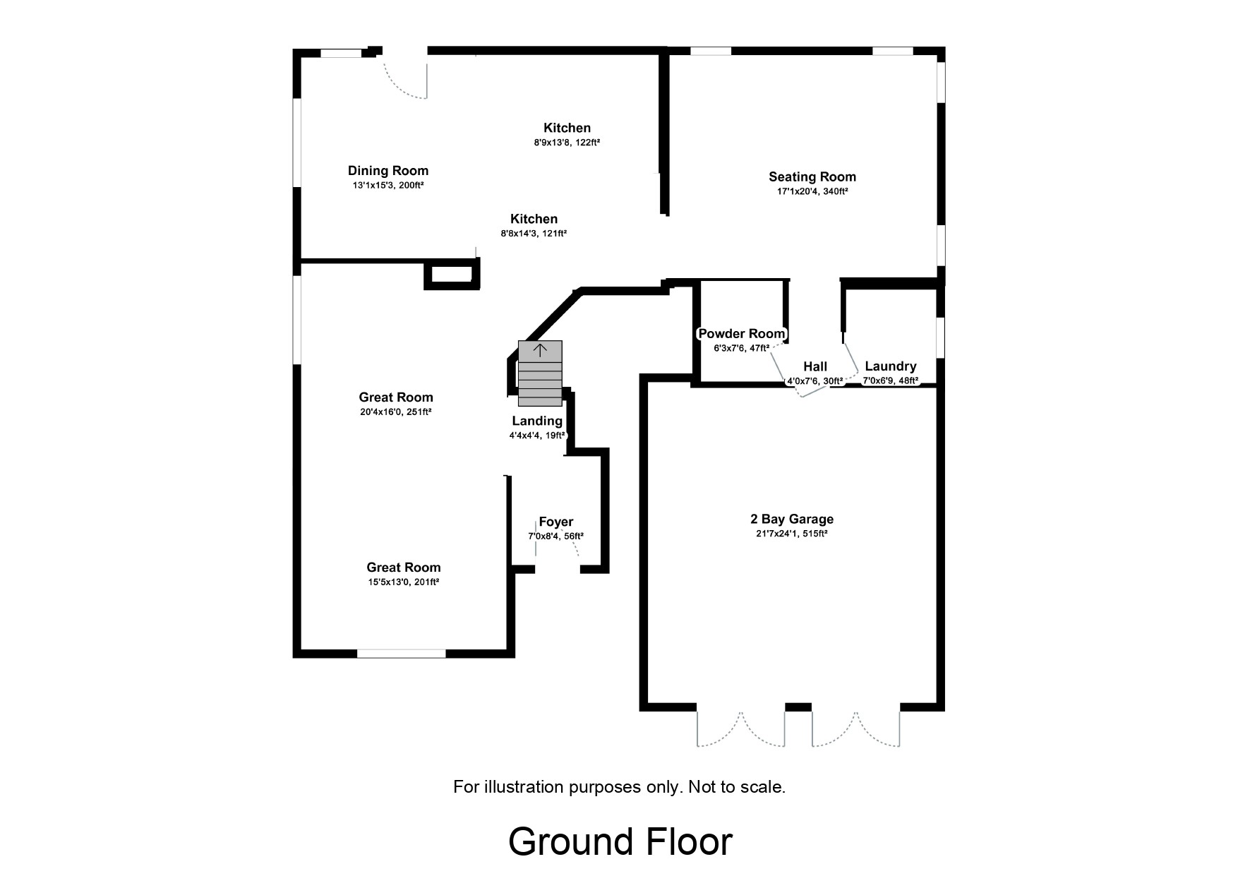 7413 Dana Lane , North Richland Hills, TX, 76182 | 20950948 | Realty Texas LLC