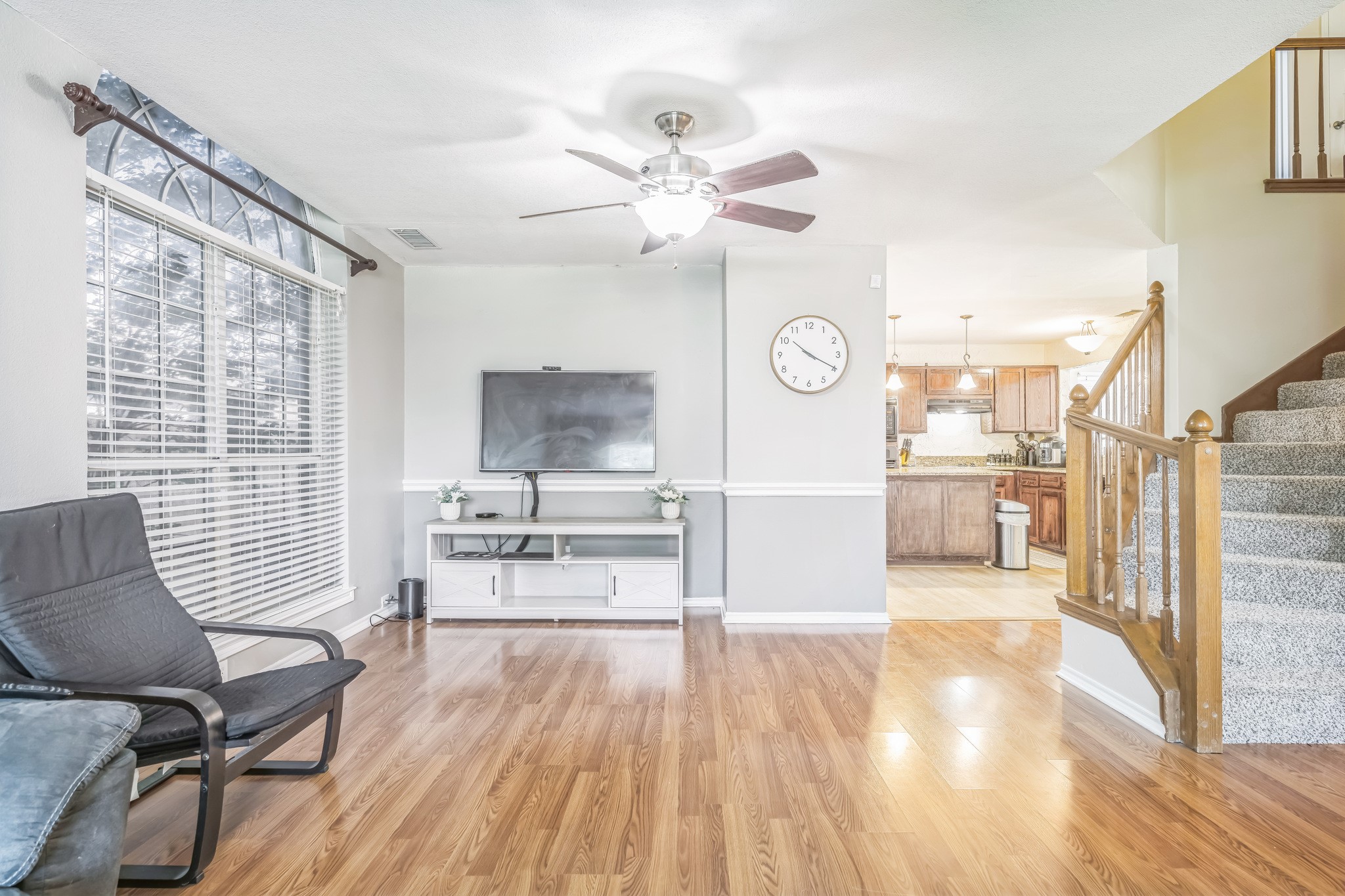 7413 Dana Lane , North Richland Hills, TX, 76182 | 20950948 | Realty Texas LLC