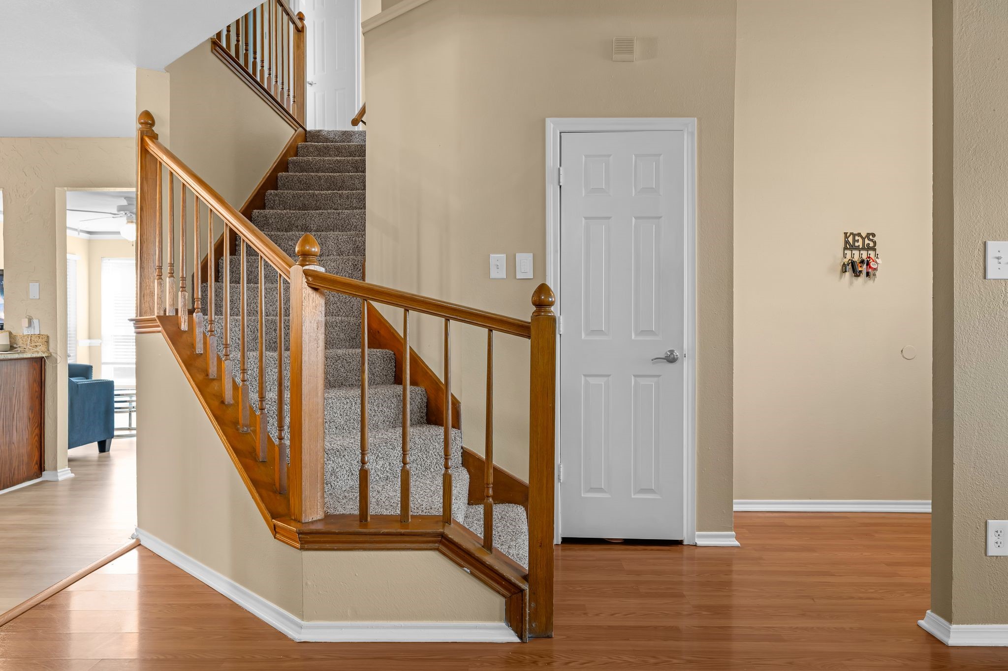7413 Dana Lane , North Richland Hills, TX, 76182 | 20950948 | Realty Texas LLC
