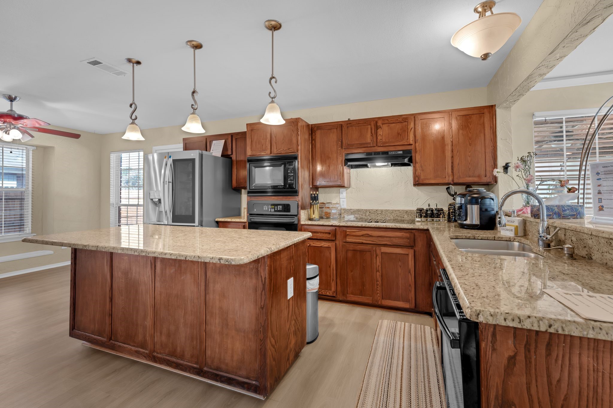 7413 Dana Lane , North Richland Hills, TX, 76182 | 20950948 | Realty Texas LLC
