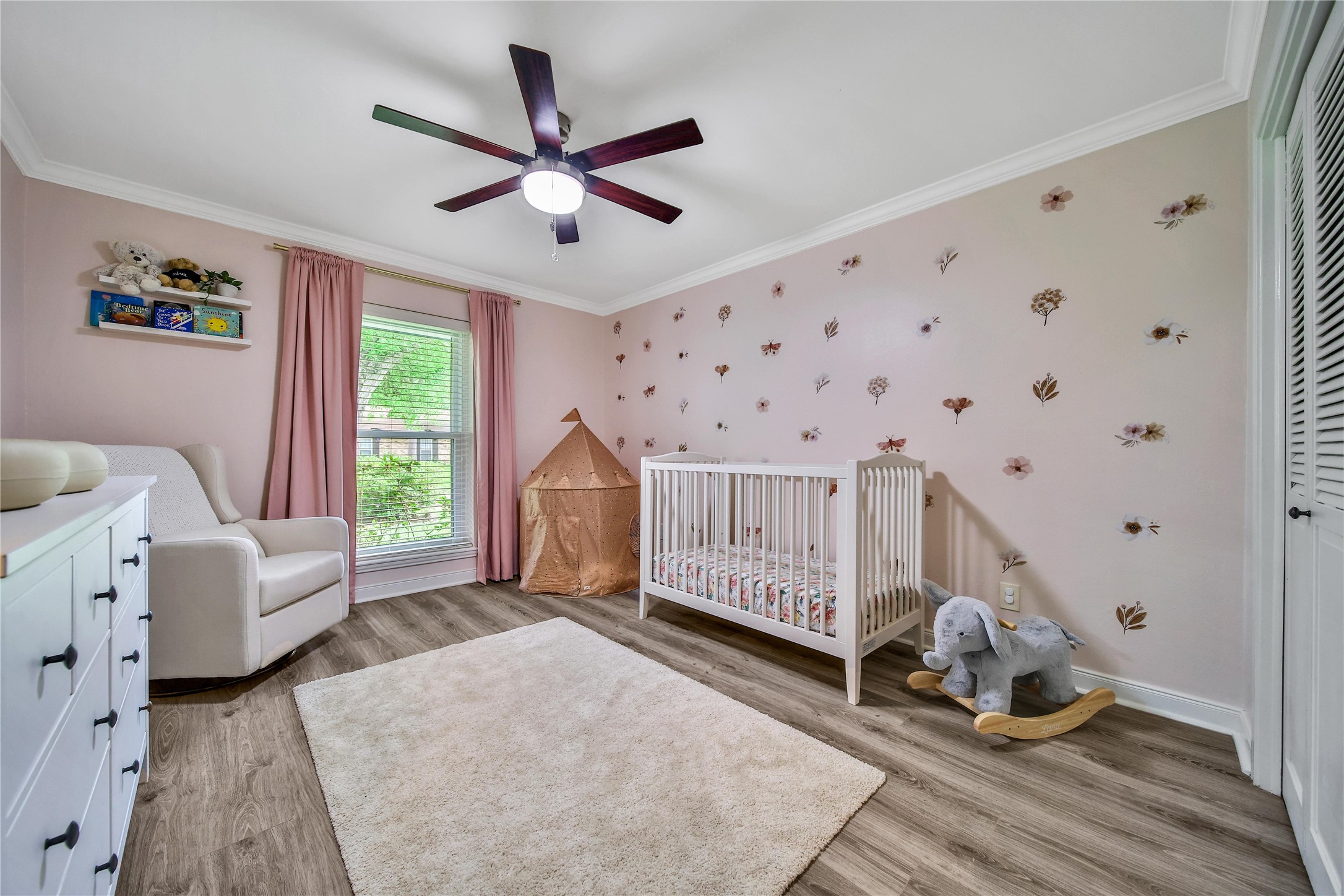 963 Thornton Road , Houston, TX, 77018 | 57349003 | Realty Texas LLC