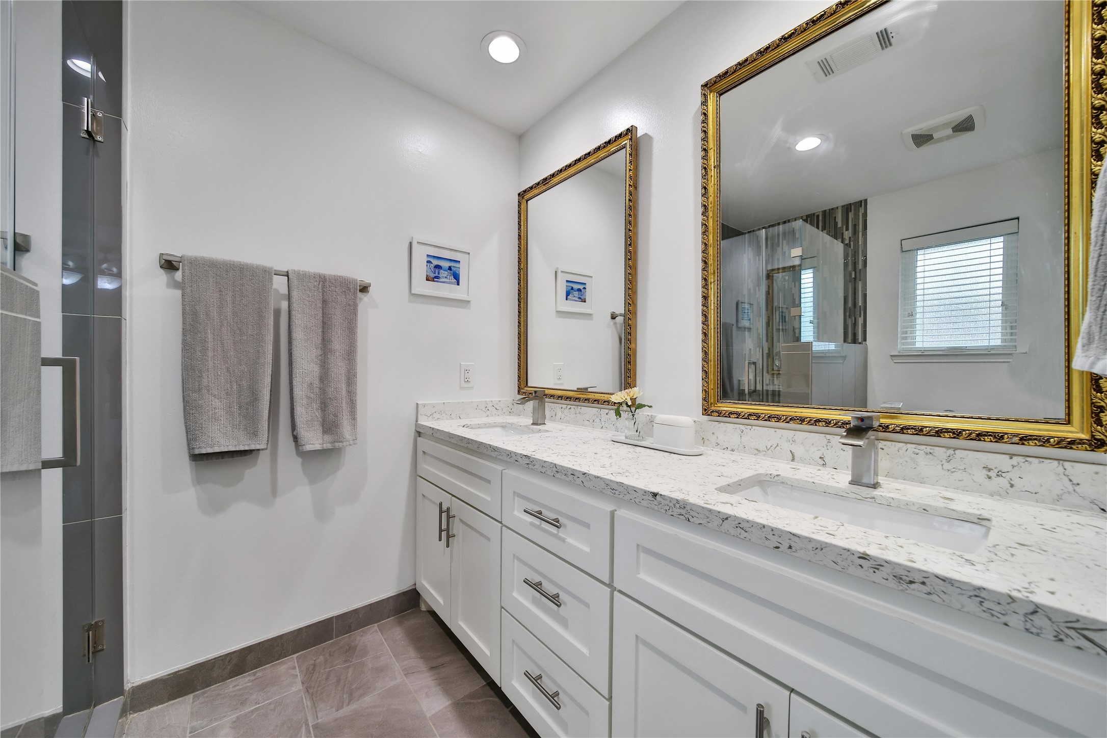 963 Thornton Road , Houston, TX, 77018 | 57349003 | Realty Texas LLC