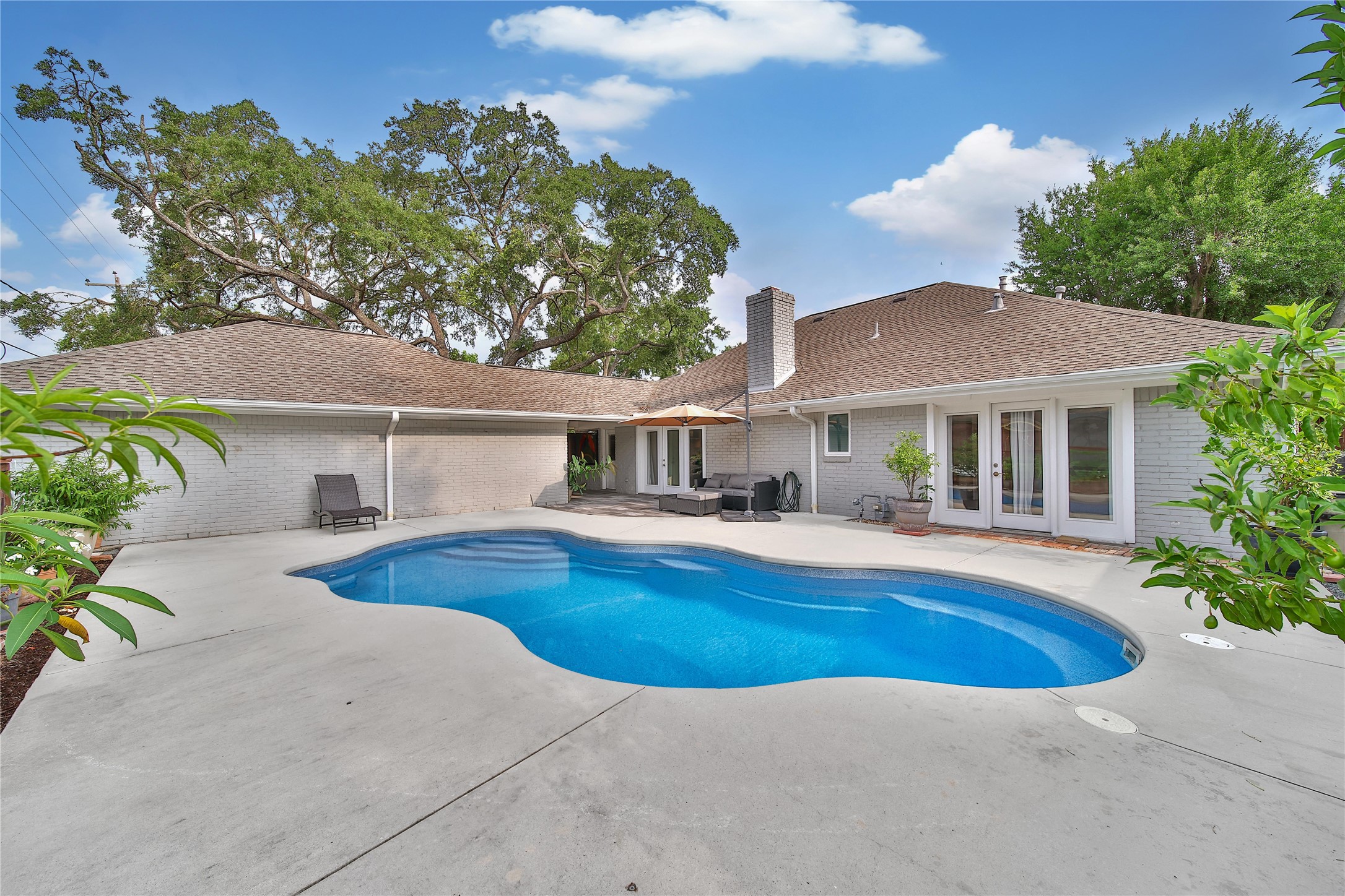 963 Thornton Road , Houston, TX, 77018 | 57349003 | Realty Texas LLC
