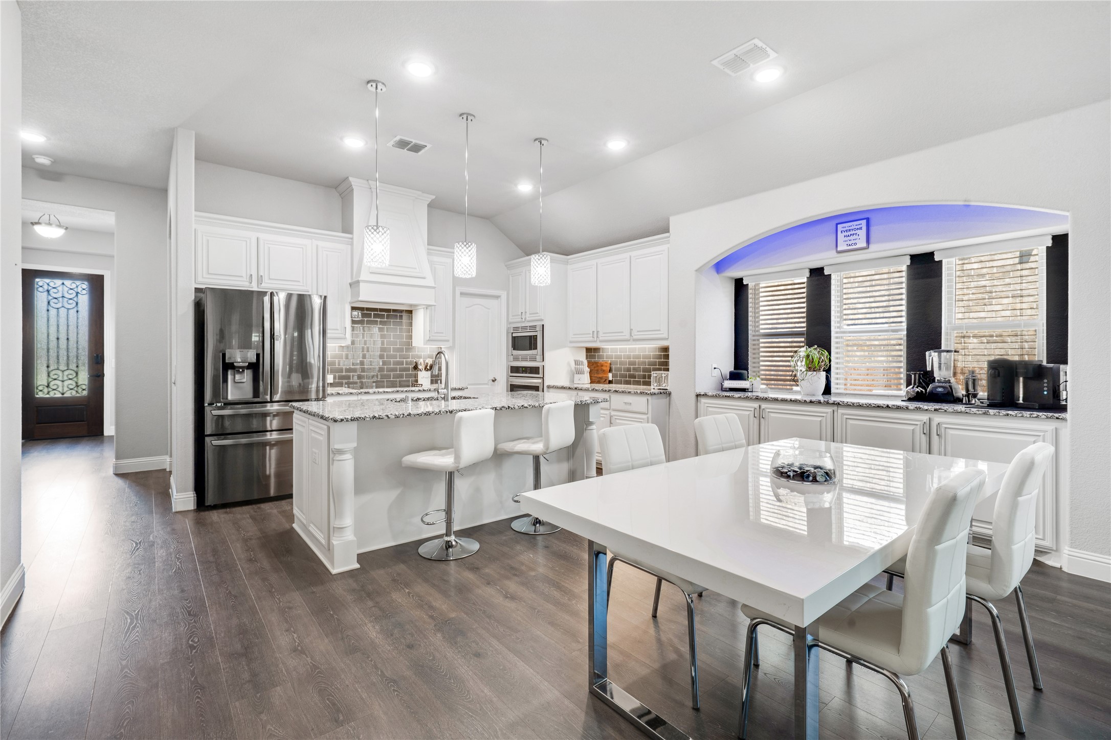 558 Lily Street , Crowley, TX, 76036 | 20948934 | Realty Texas LLC