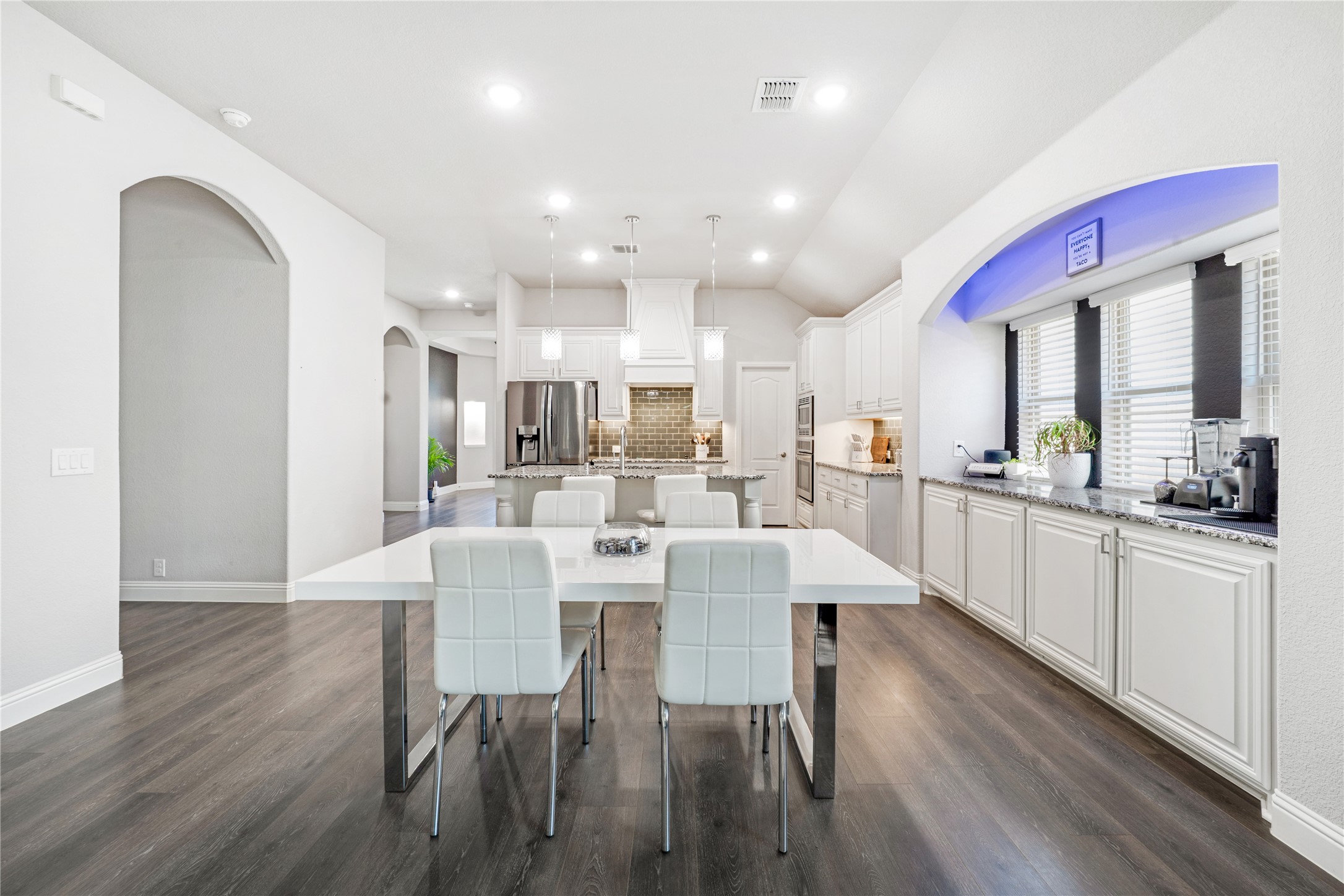 558 Lily Street , Crowley, TX, 76036 | 20948934 | Realty Texas LLC