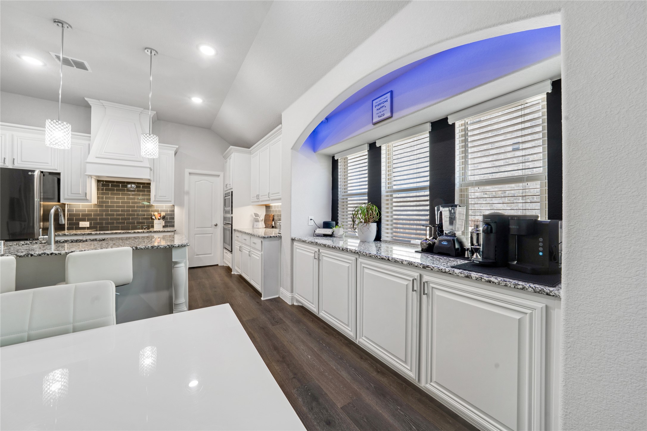 558 Lily Street , Crowley, TX, 76036 | 20948934 | Realty Texas LLC