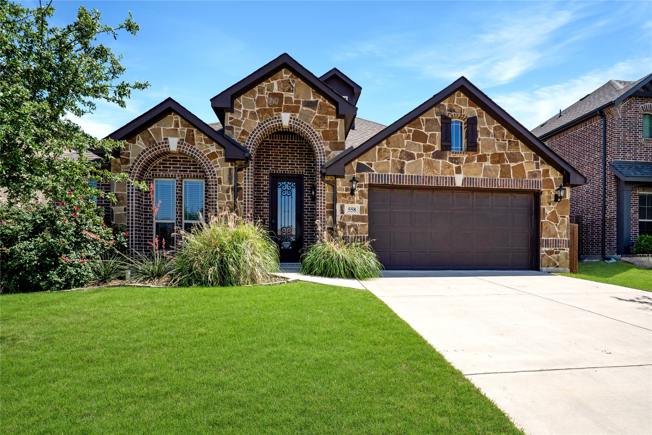 558 Lily Street , Crowley, TX, 76036 | 20948934 | Realty Texas LLC