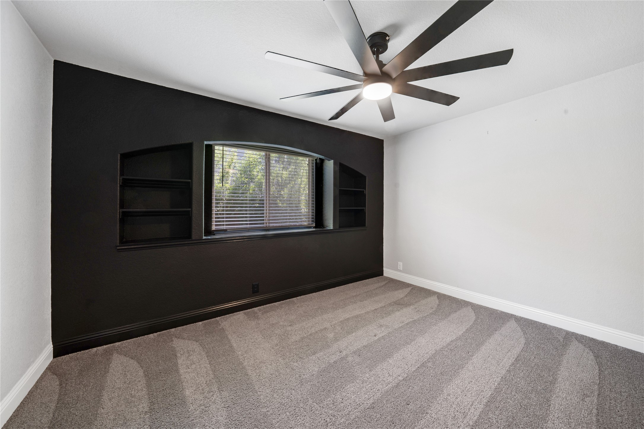558 Lily Street , Crowley, TX, 76036 | 20948934 | Realty Texas LLC