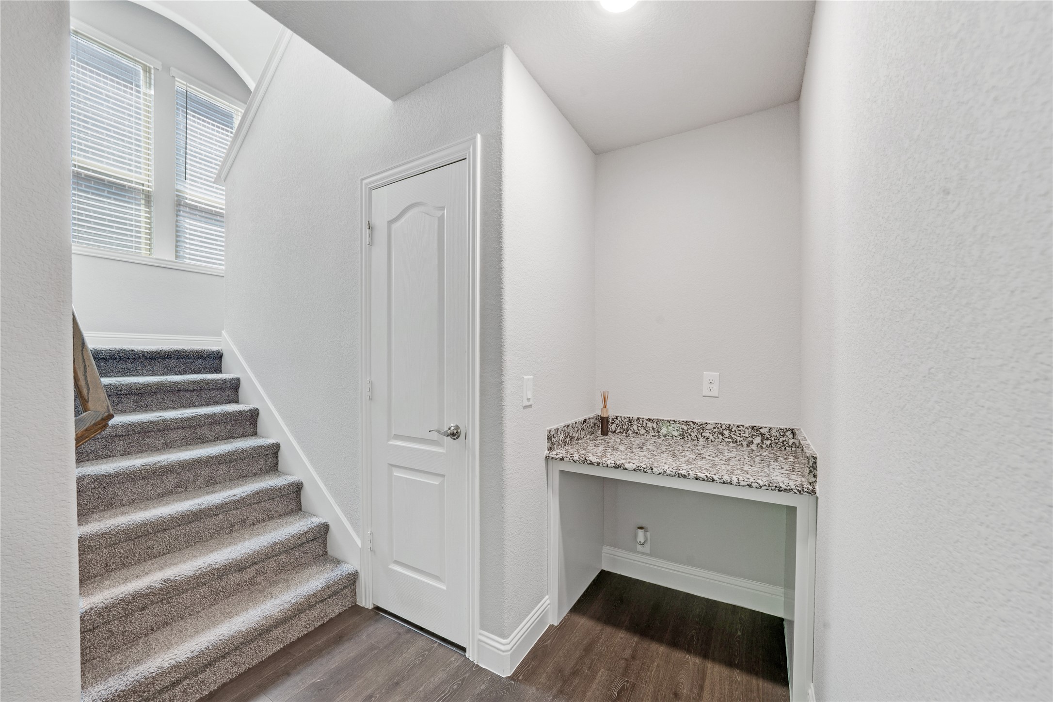 558 Lily Street , Crowley, TX, 76036 | 20948934 | Realty Texas LLC