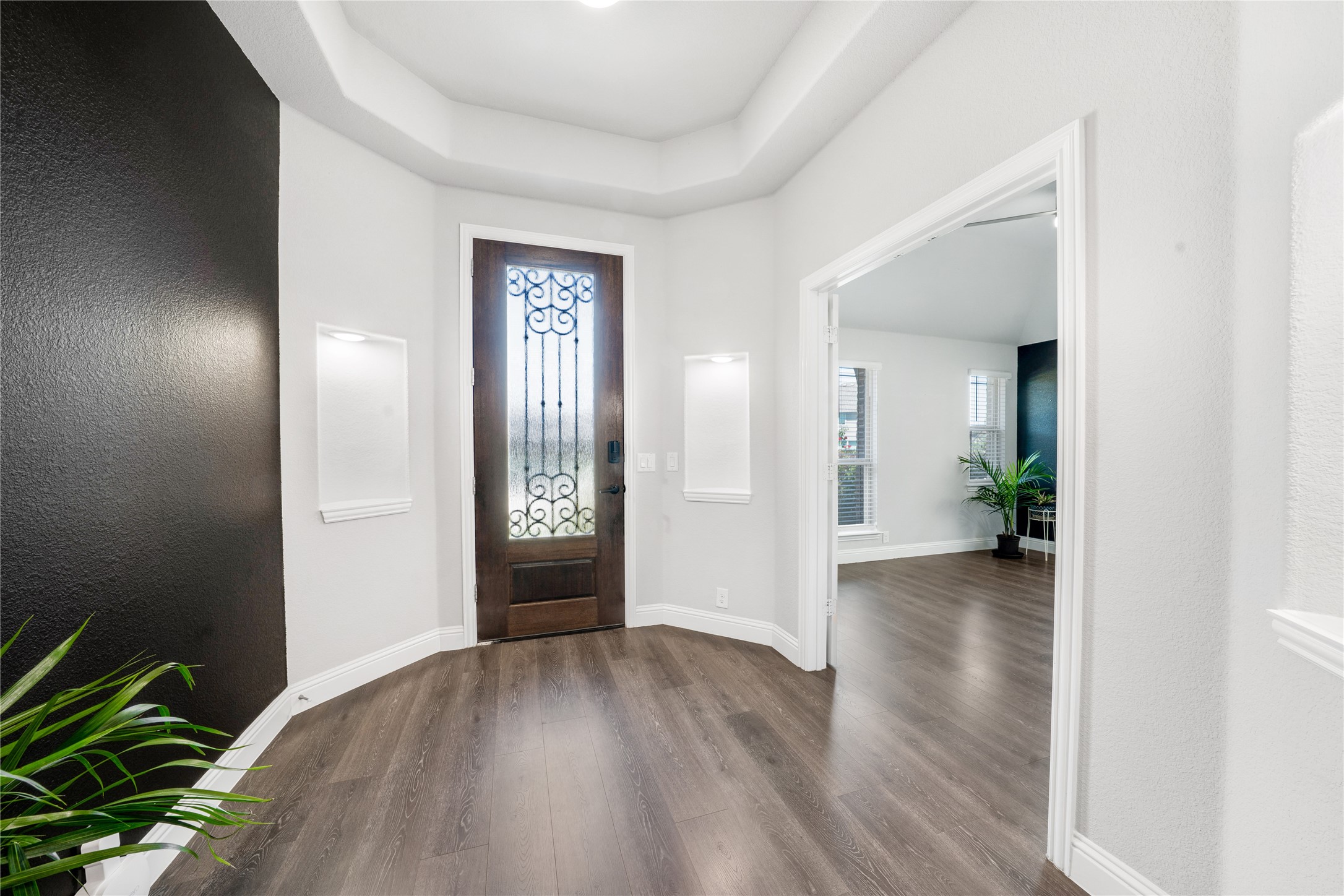 558 Lily Street , Crowley, TX, 76036 | 20948934 | Realty Texas LLC