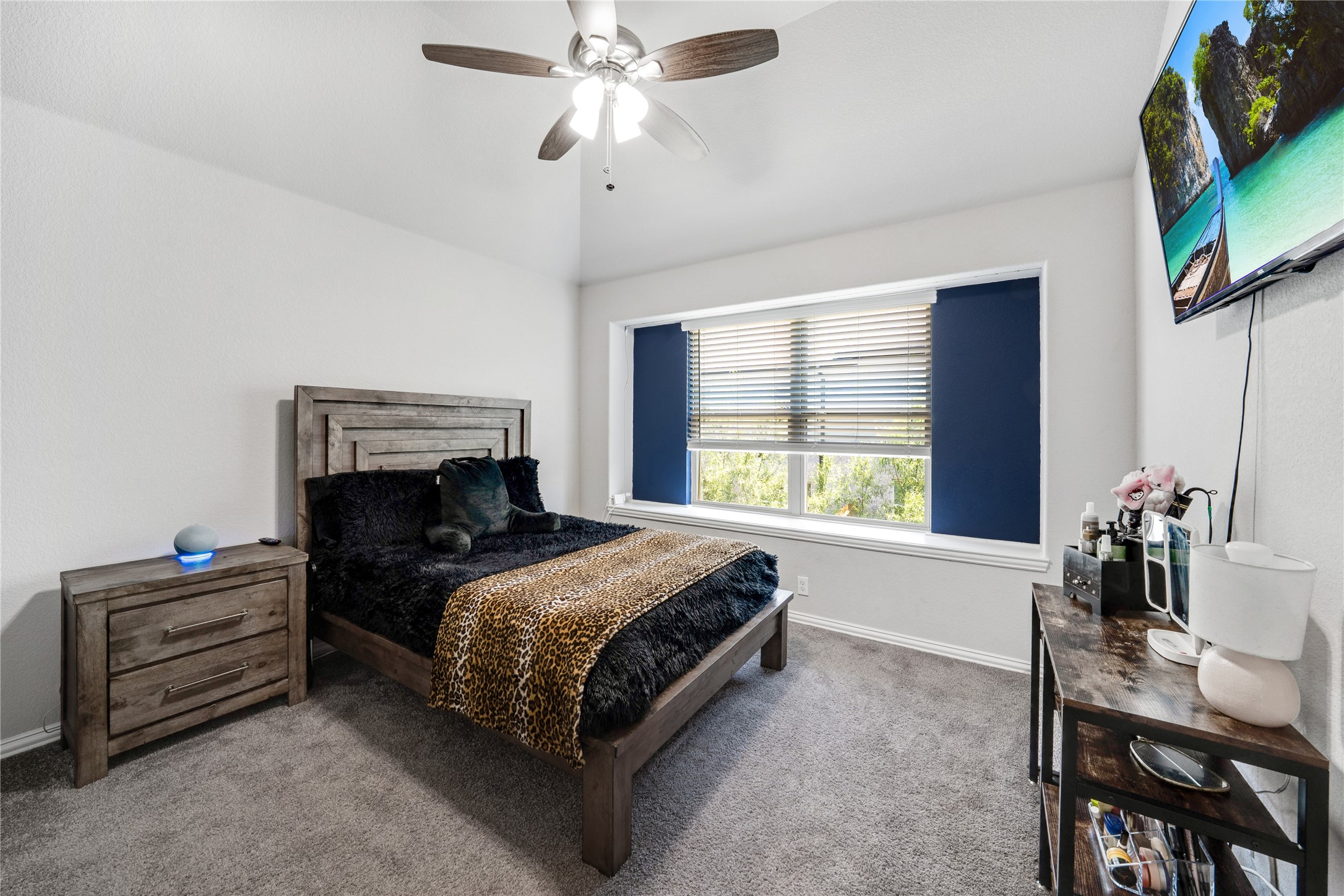 558 Lily Street , Crowley, TX, 76036 | 20948934 | Realty Texas LLC