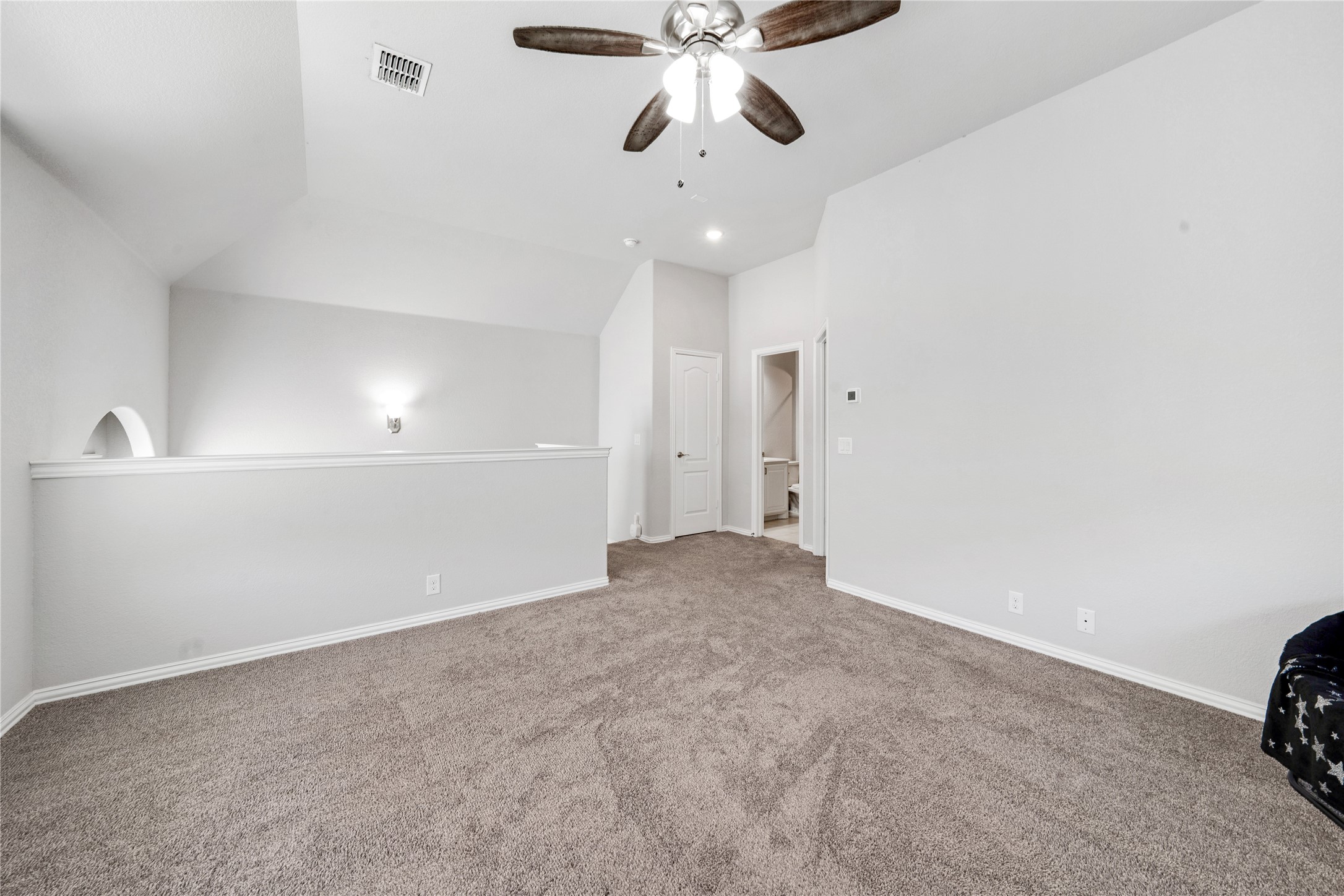 558 Lily Street , Crowley, TX, 76036 | 20948934 | Realty Texas LLC
