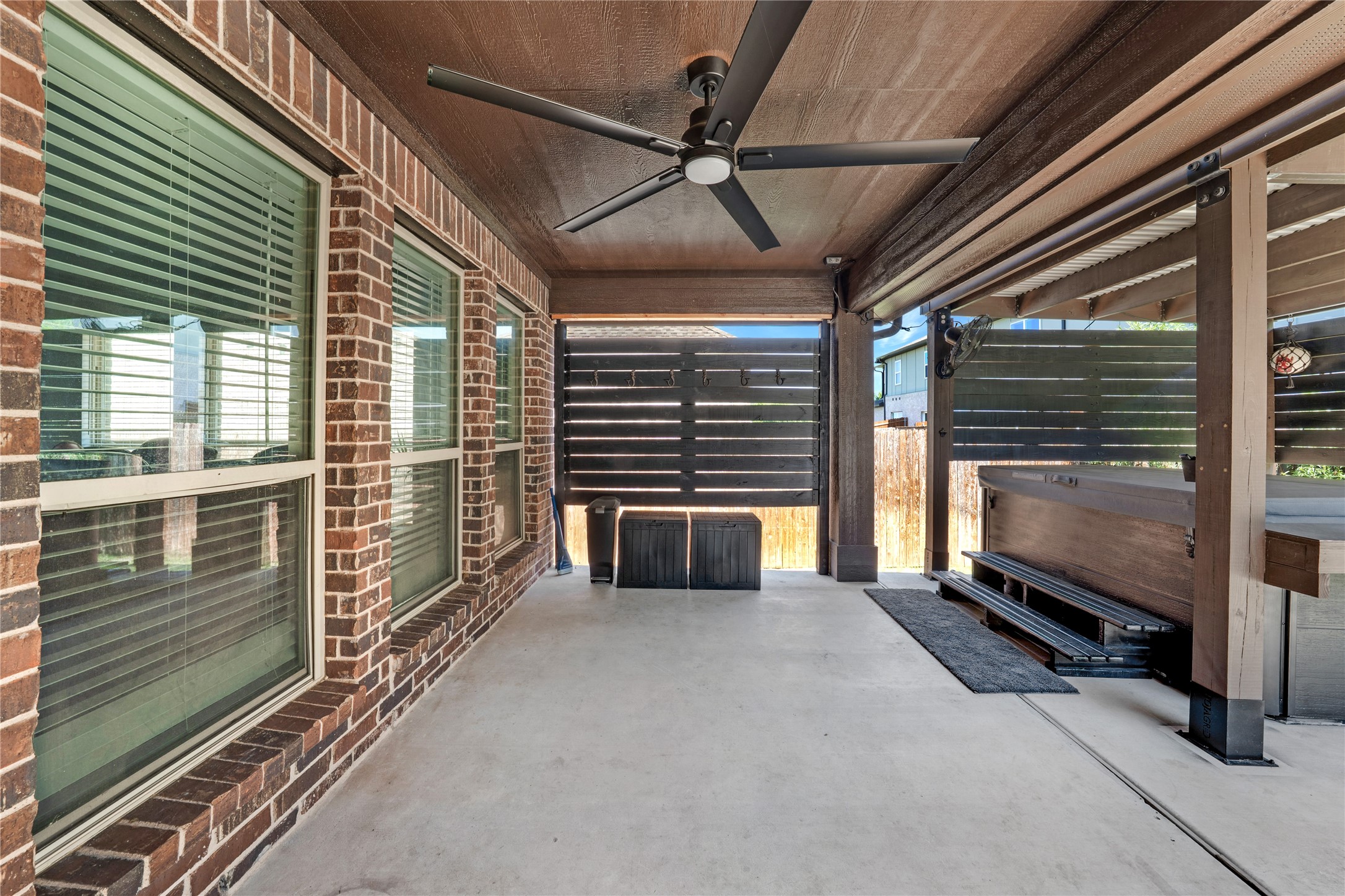 558 Lily Street , Crowley, TX, 76036 | 20948934 | Realty Texas LLC