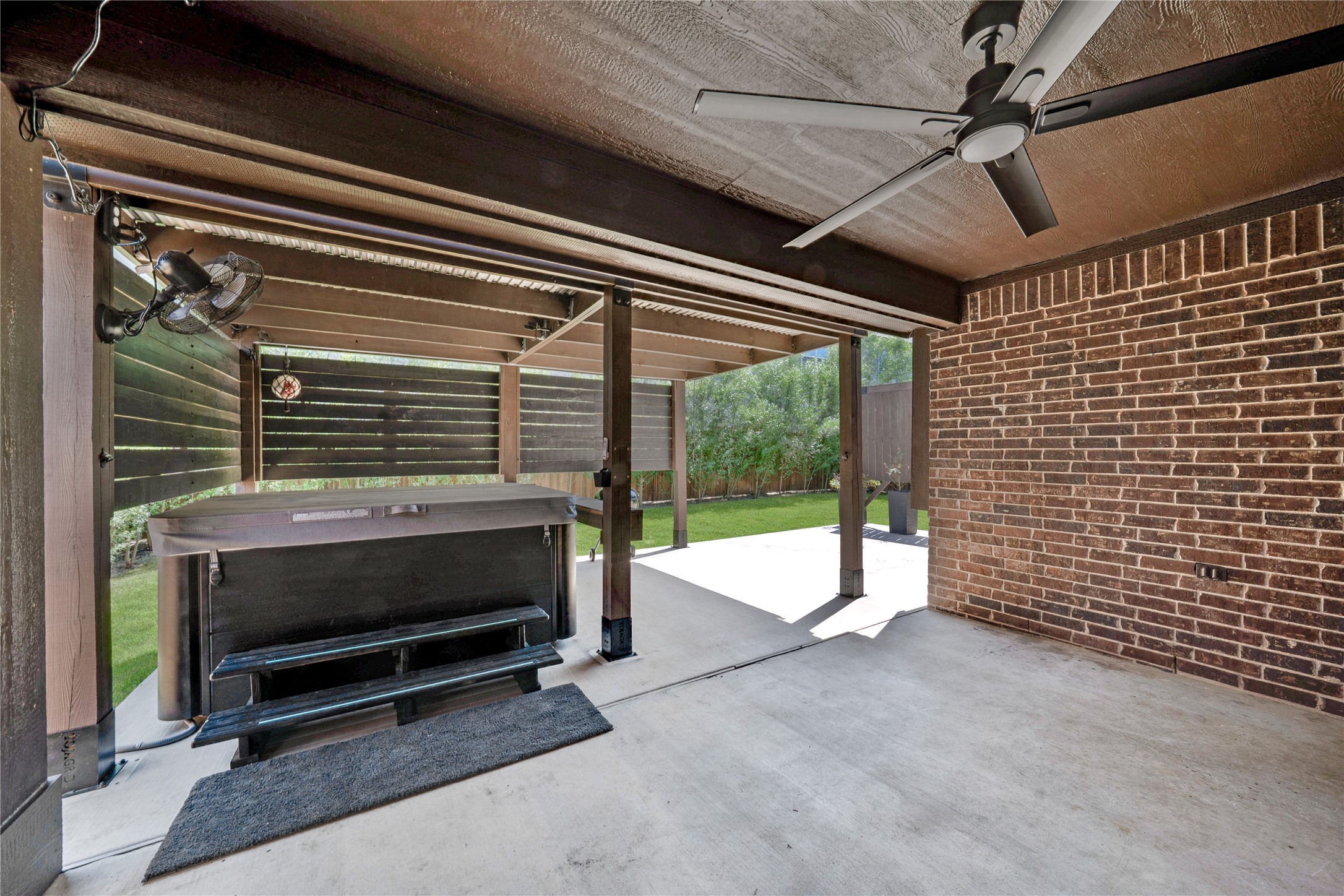558 Lily Street , Crowley, TX, 76036 | 20948934 | Realty Texas LLC