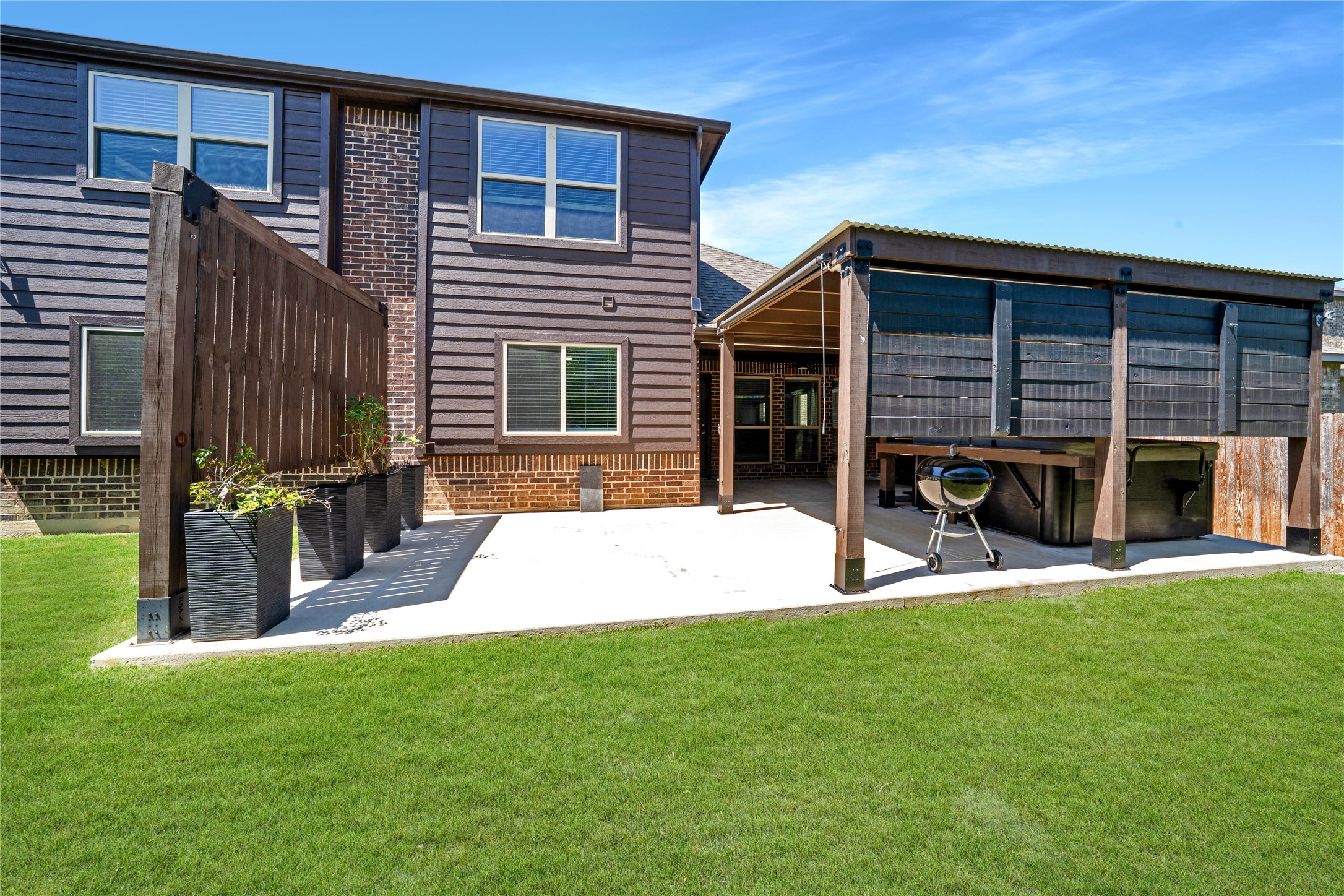 558 Lily Street , Crowley, TX, 76036 | 20948934 | Realty Texas LLC