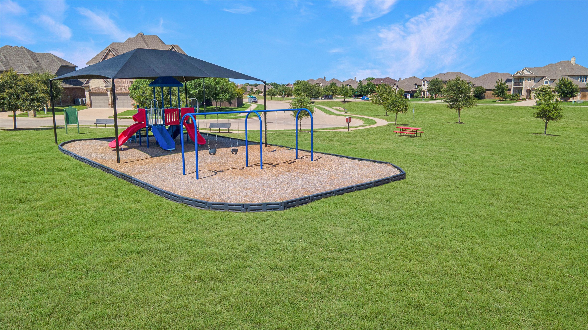 558 Lily Street , Crowley, TX, 76036 | 20948934 | Realty Texas LLC