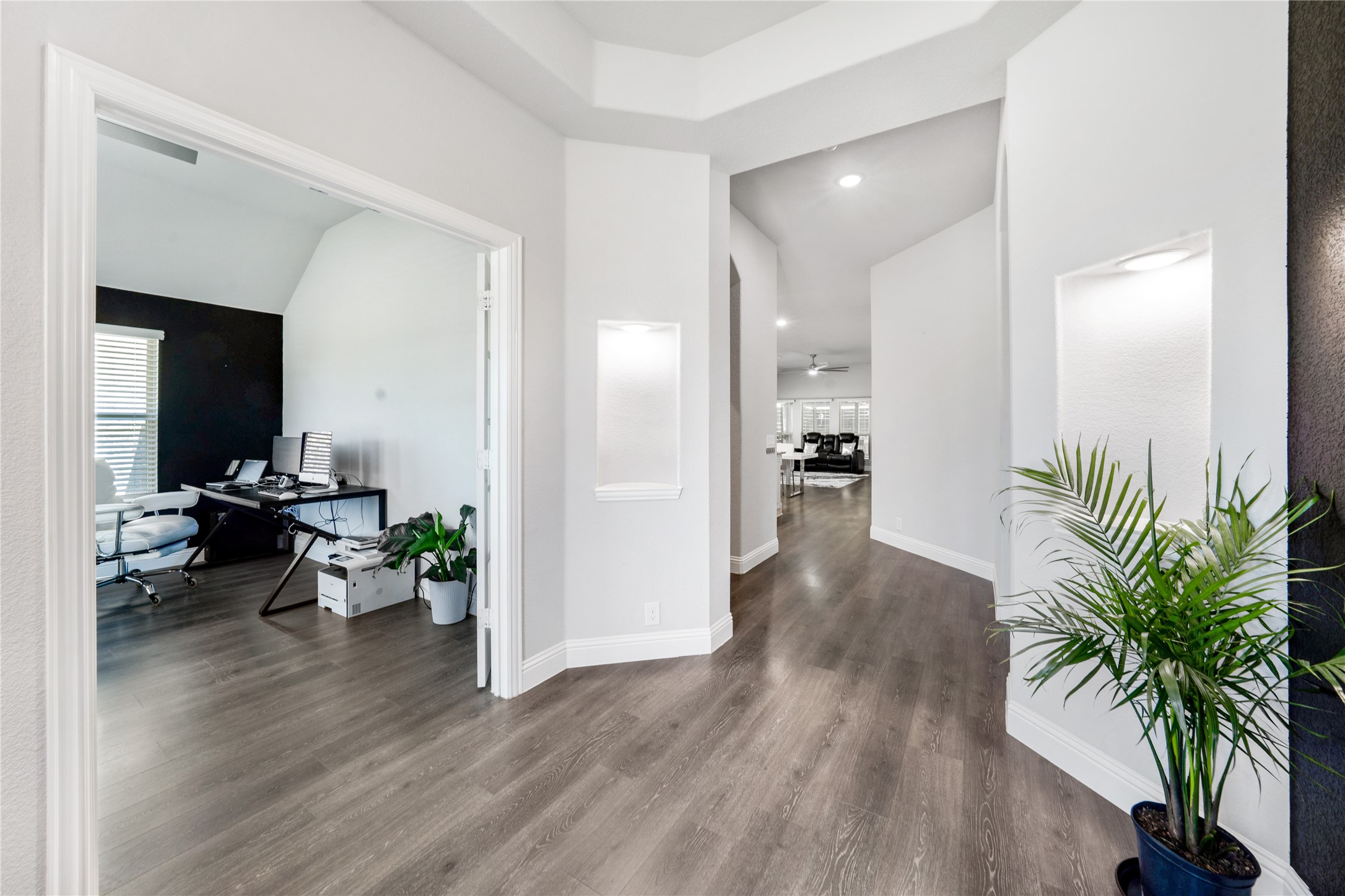 558 Lily Street , Crowley, TX, 76036 | 20948934 | Realty Texas LLC