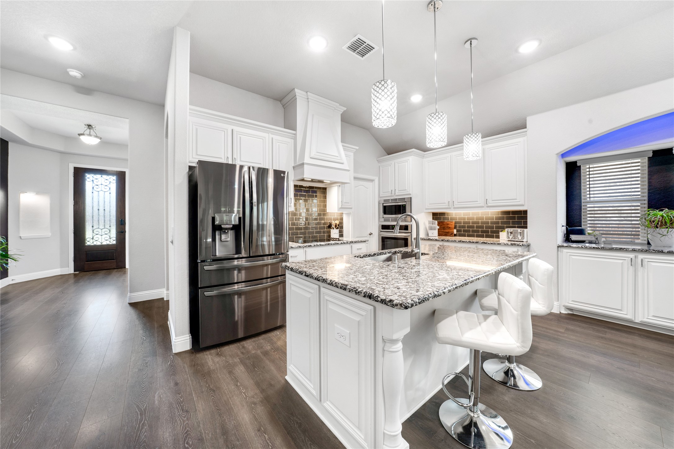 558 Lily Street , Crowley, TX, 76036 | 20948934 | Realty Texas LLC