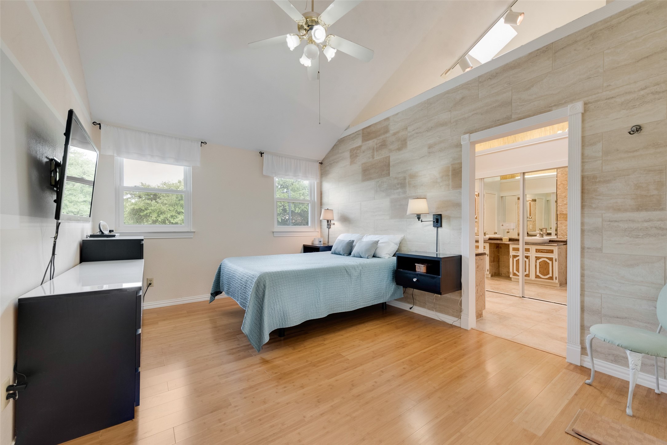 3701 Aries Drive , Garland, TX, 75044 | 20950997 | Realty Texas LLC