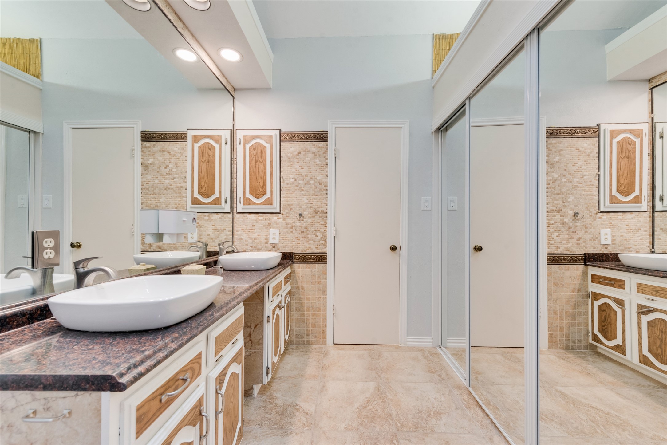 3701 Aries Drive , Garland, TX, 75044 | 20950997 | Realty Texas LLC