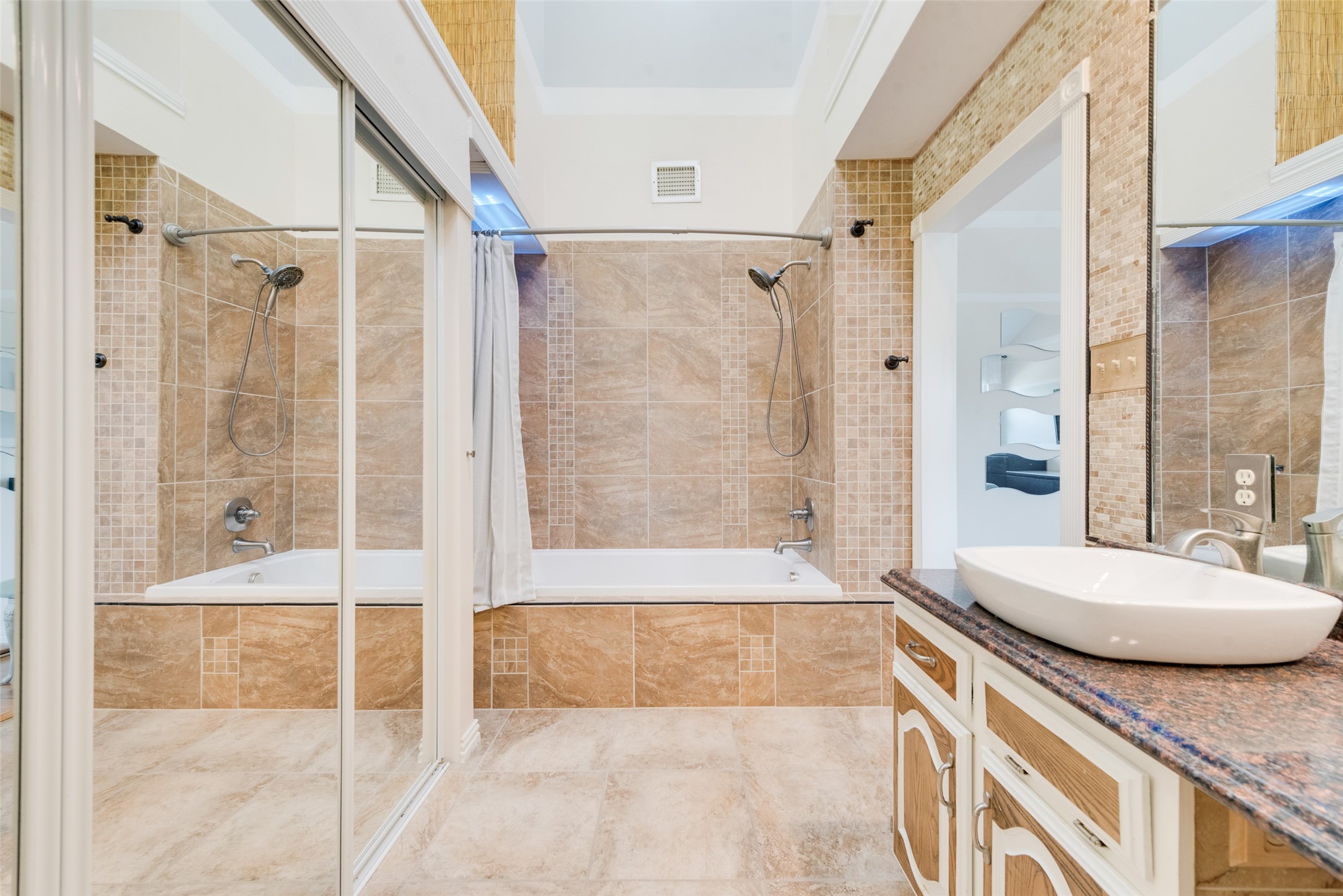 3701 Aries Drive , Garland, TX, 75044 | 20950997 | Realty Texas LLC