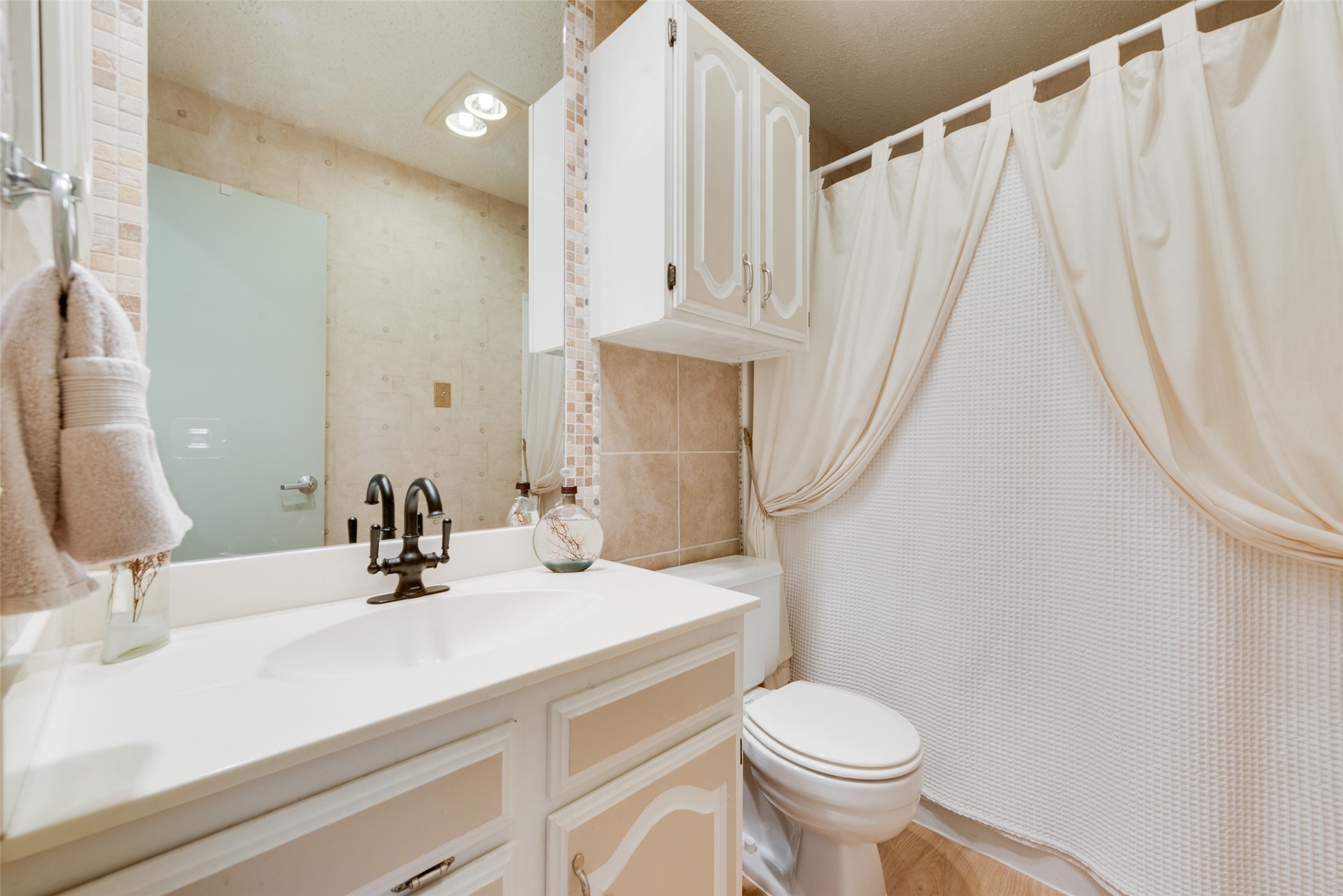 3701 Aries Drive , Garland, TX, 75044 | 20950997 | Realty Texas LLC