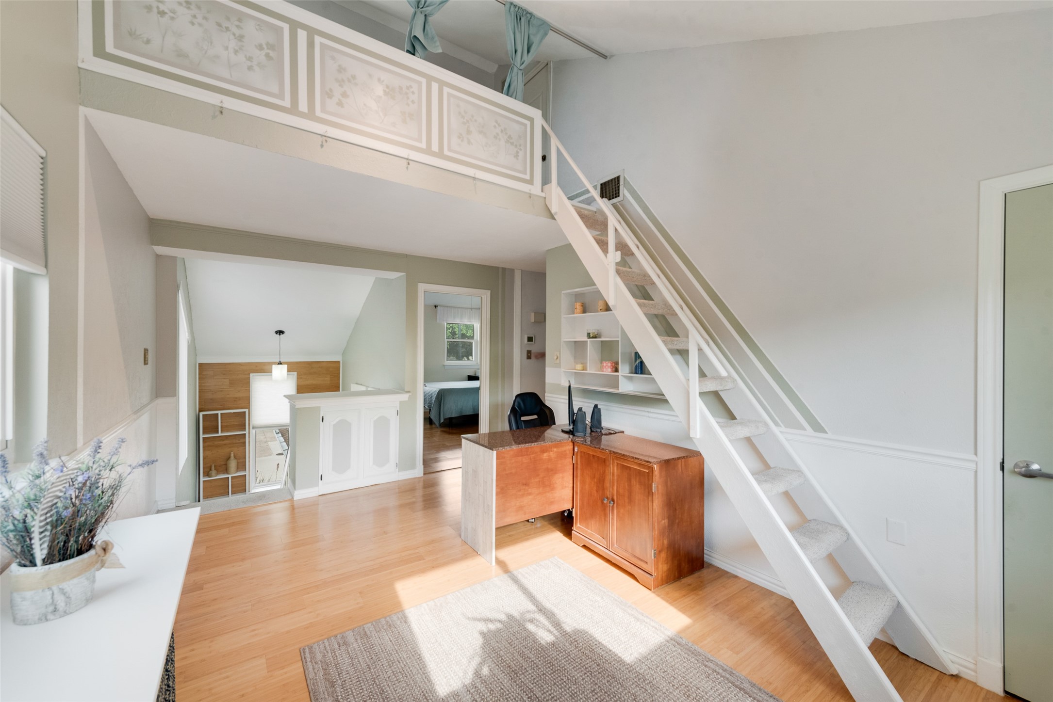 3701 Aries Drive , Garland, TX, 75044 | 20950997 | Realty Texas LLC
