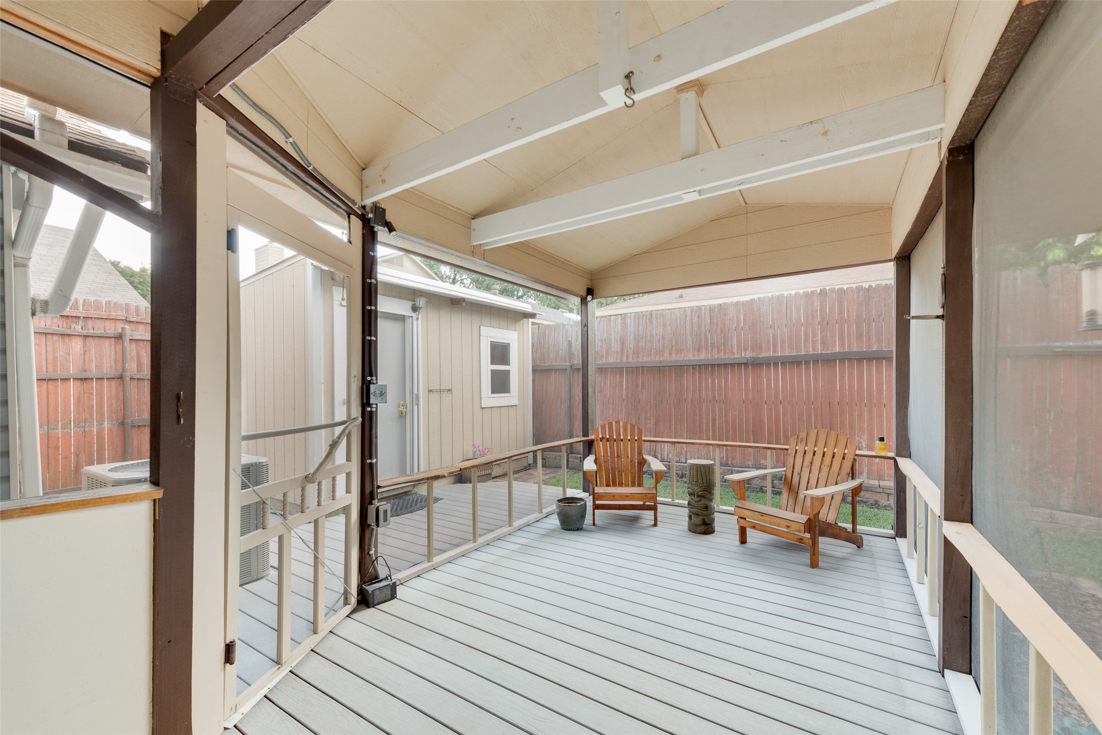 3701 Aries Drive , Garland, TX, 75044 | 20950997 | Realty Texas LLC