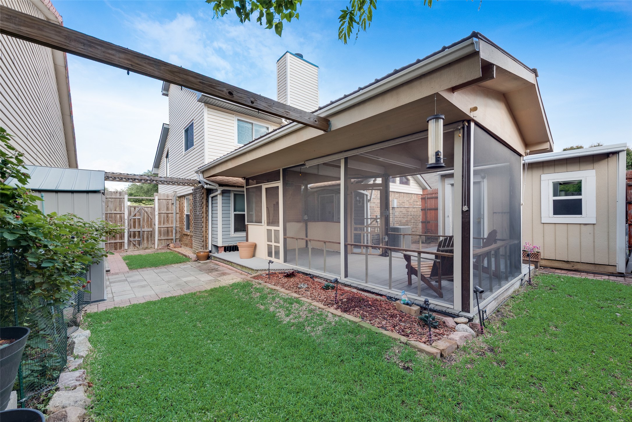 3701 Aries Drive , Garland, TX, 75044 | 20950997 | Realty Texas LLC