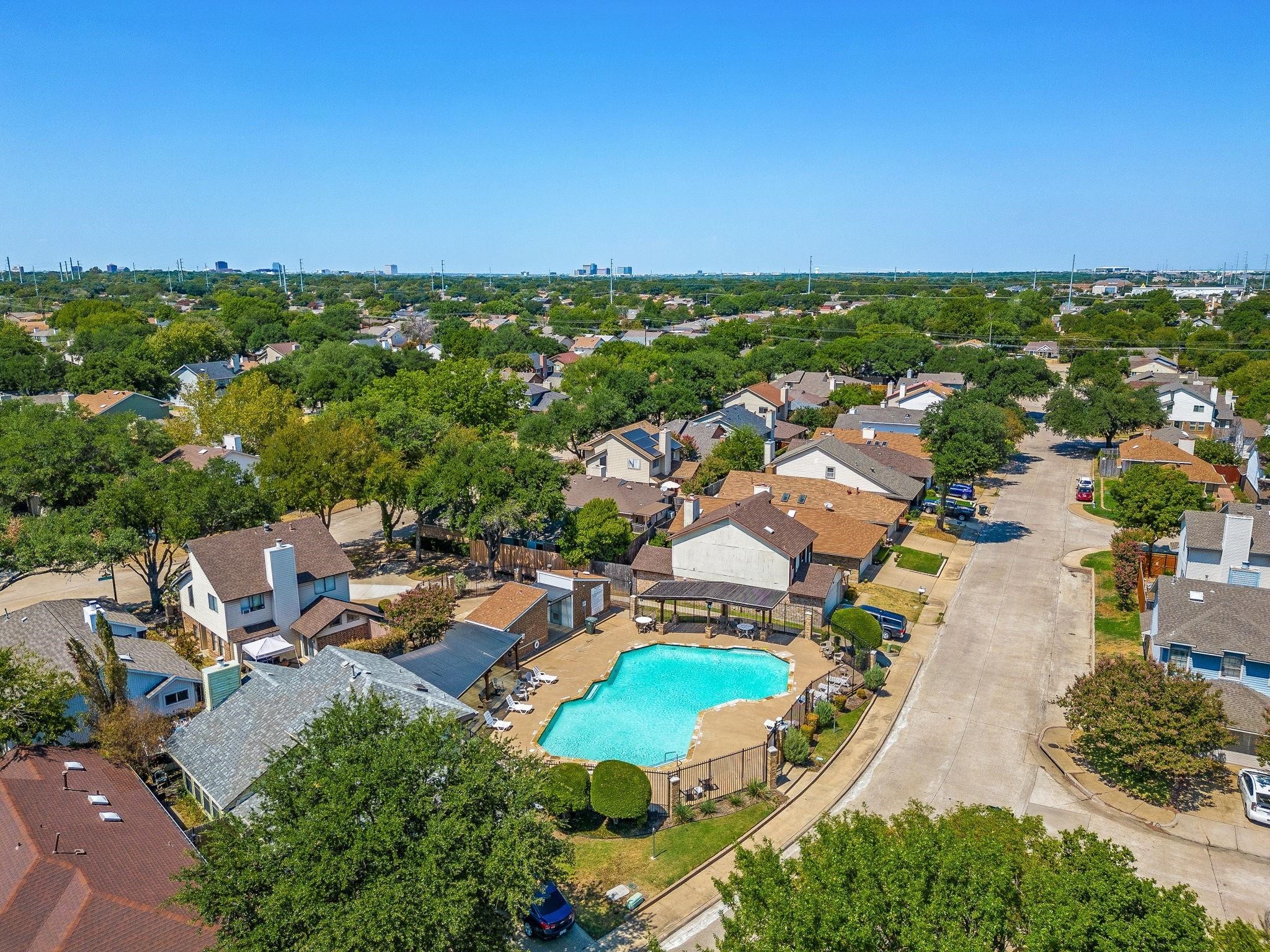 3701 Aries Drive , Garland, TX, 75044 | 20950997 | Realty Texas LLC