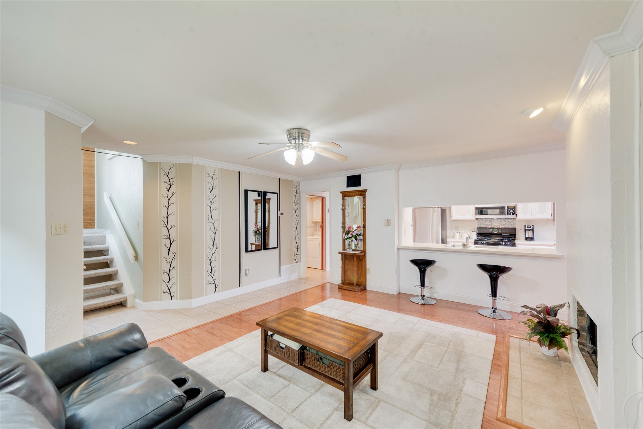 3701 Aries Drive , Garland, TX, 75044 | 20950997 | Realty Texas LLC